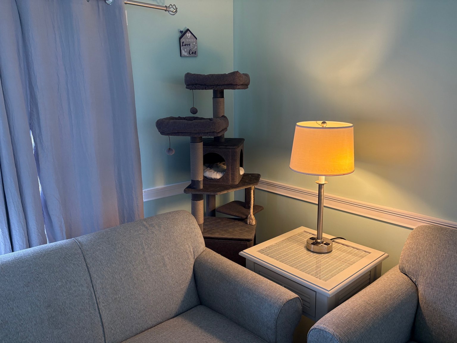 Myrtle Beach Vacation Rental