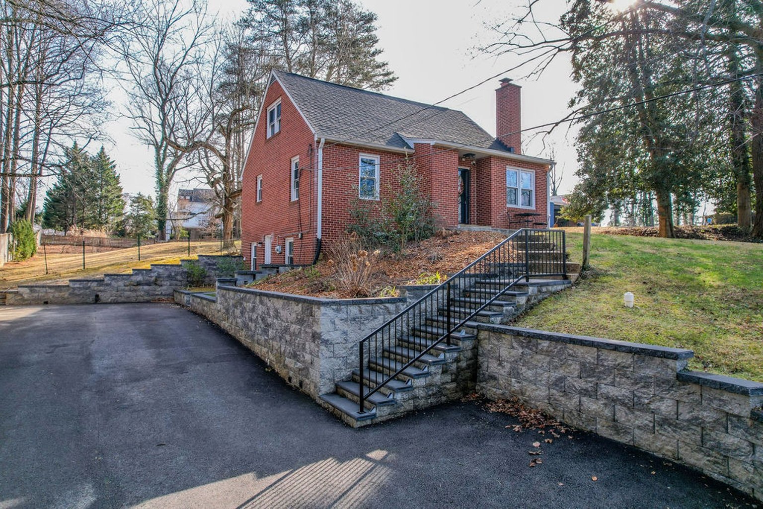 Annapolis Vacation Rental