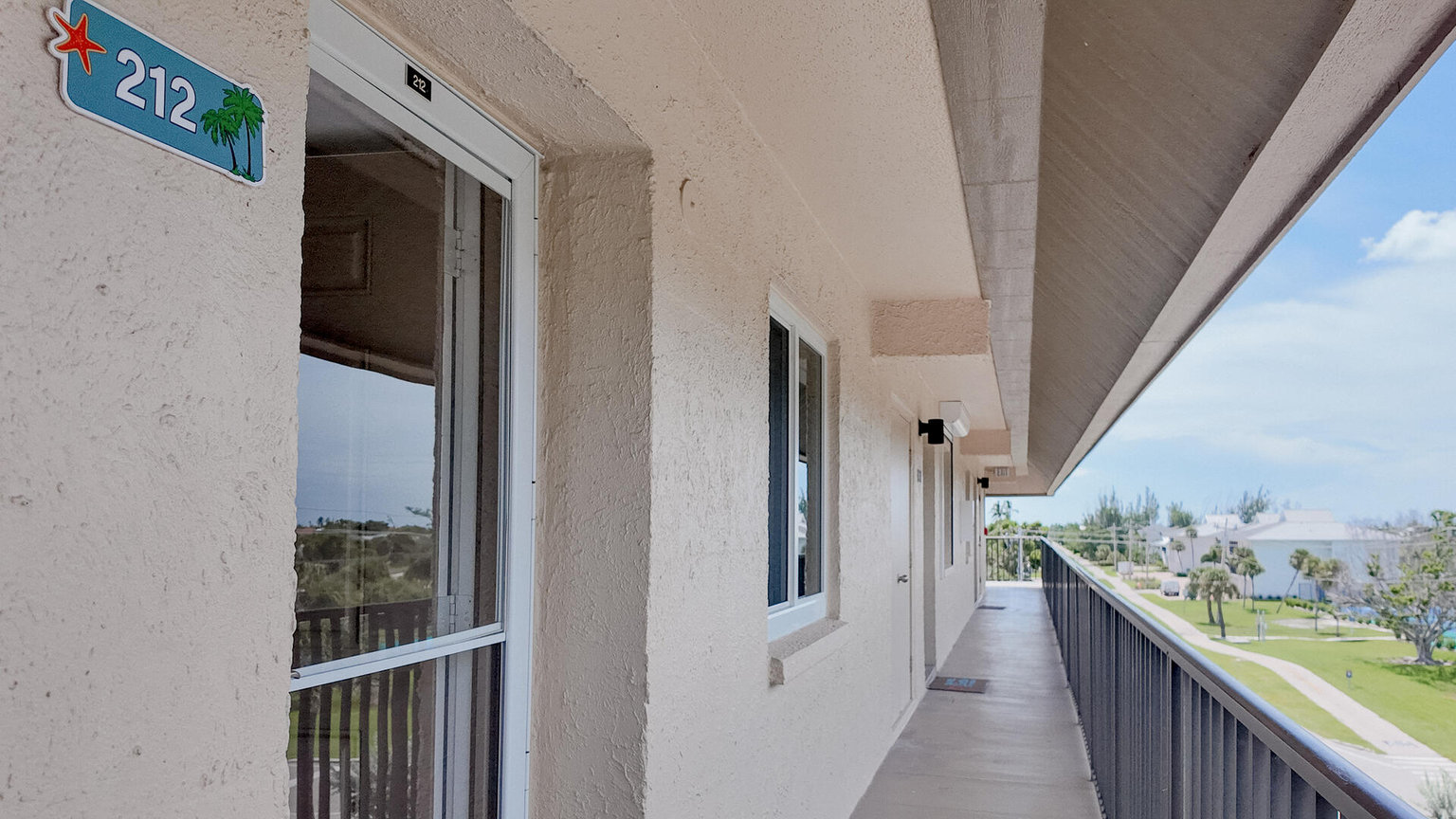 Sanibel Vacation Rental