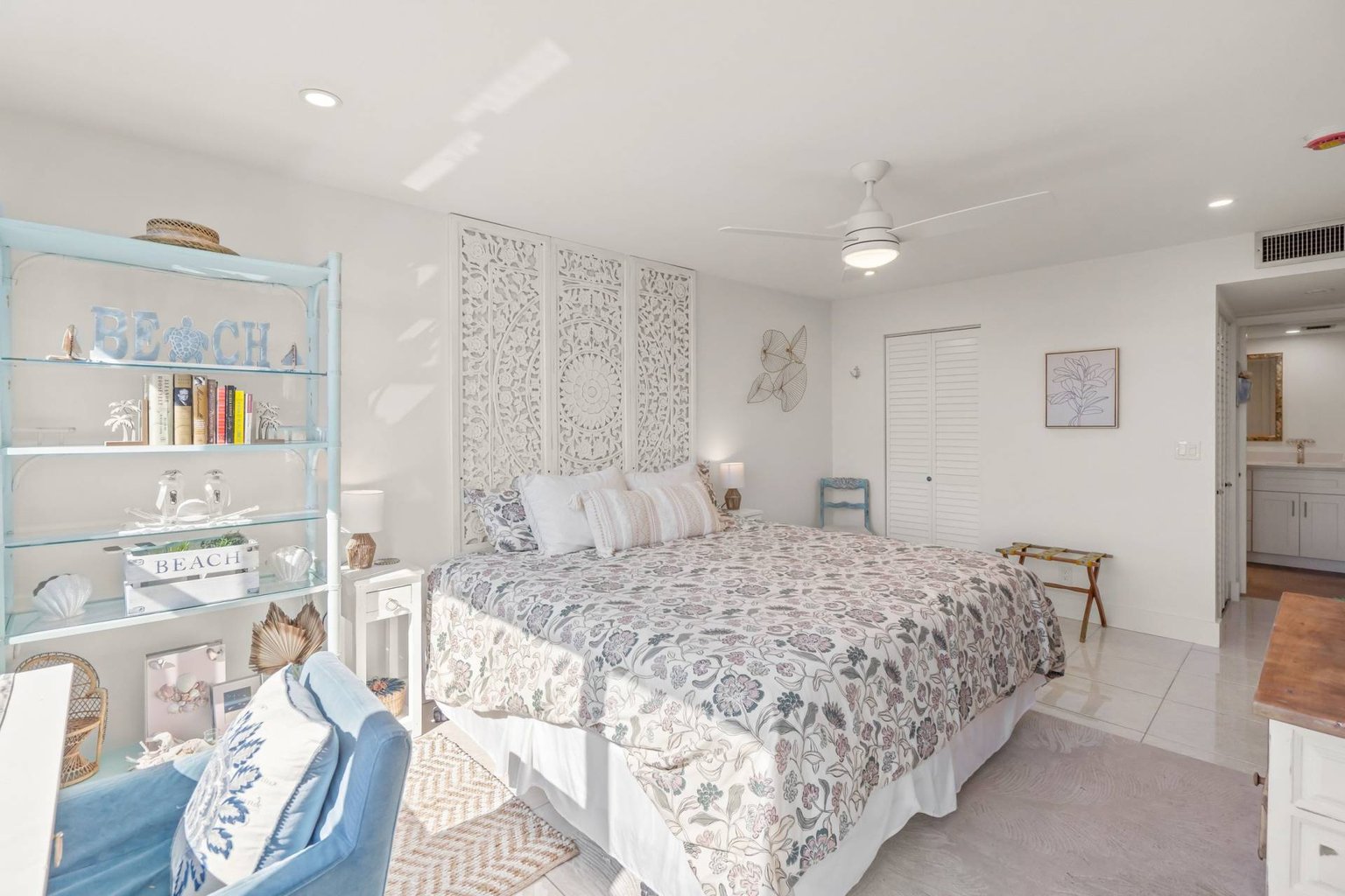 Siesta Key Vacation Rental