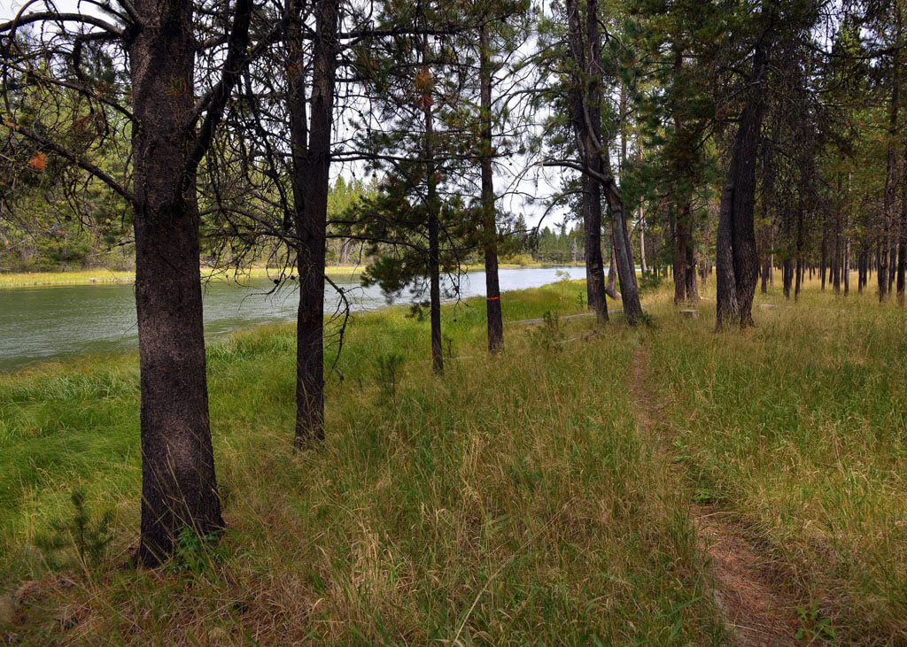 Sunriver Vacation Rental