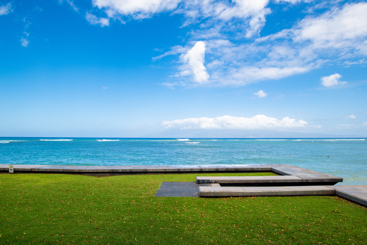 Lahaina Vacation Rental