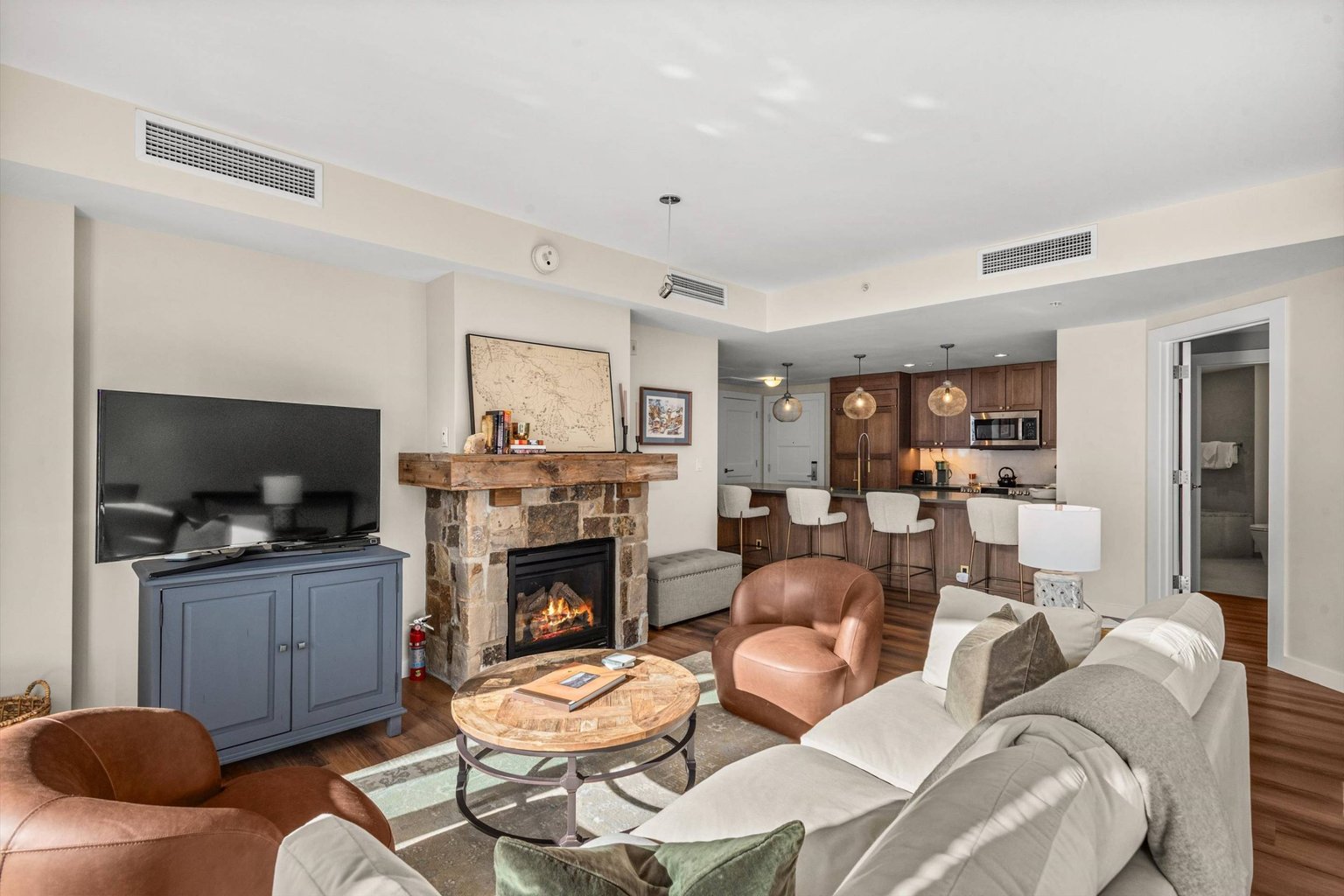 Snowmass Village Vacation Rental