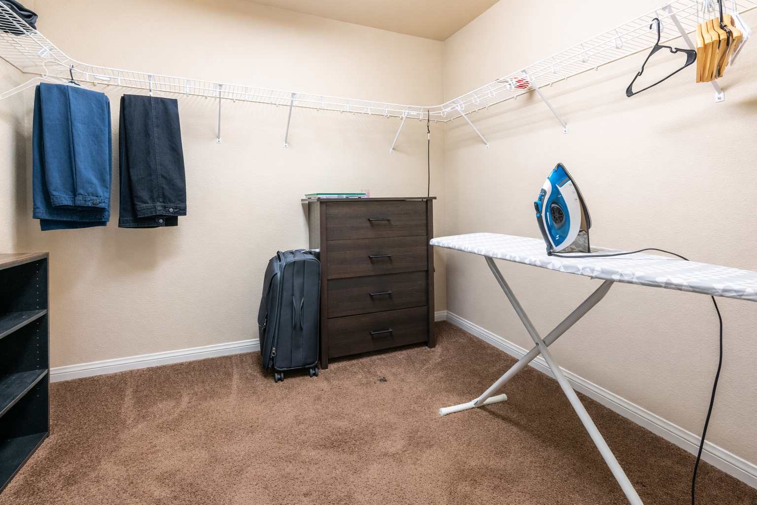Las Vegas Vacation Rental