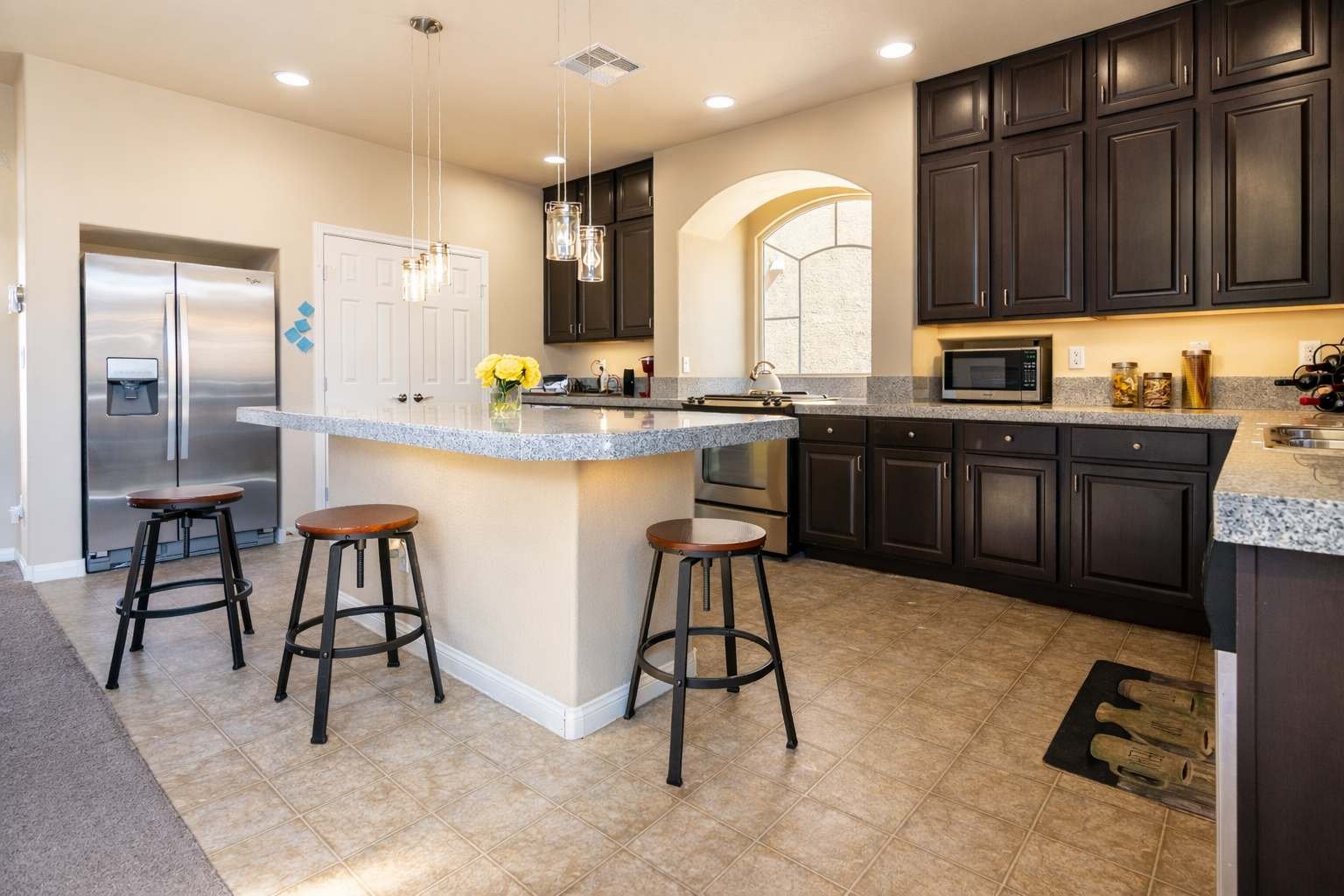 Las Vegas Vacation Rental