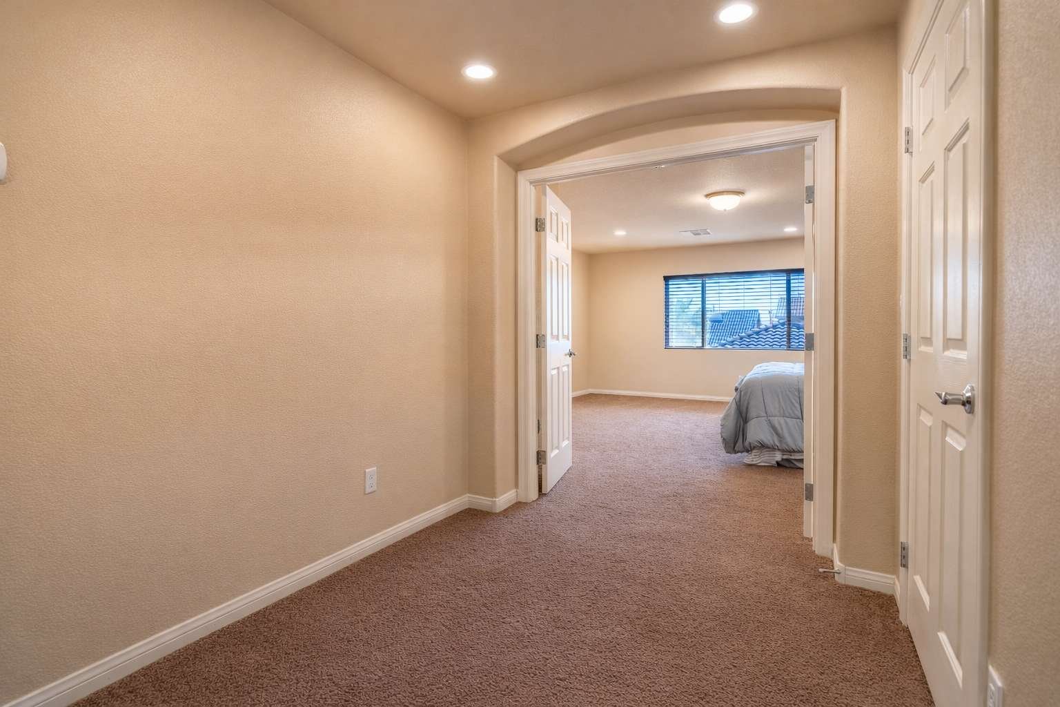 Las Vegas Vacation Rental