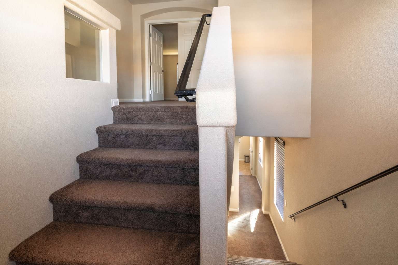 Las Vegas Vacation Rental