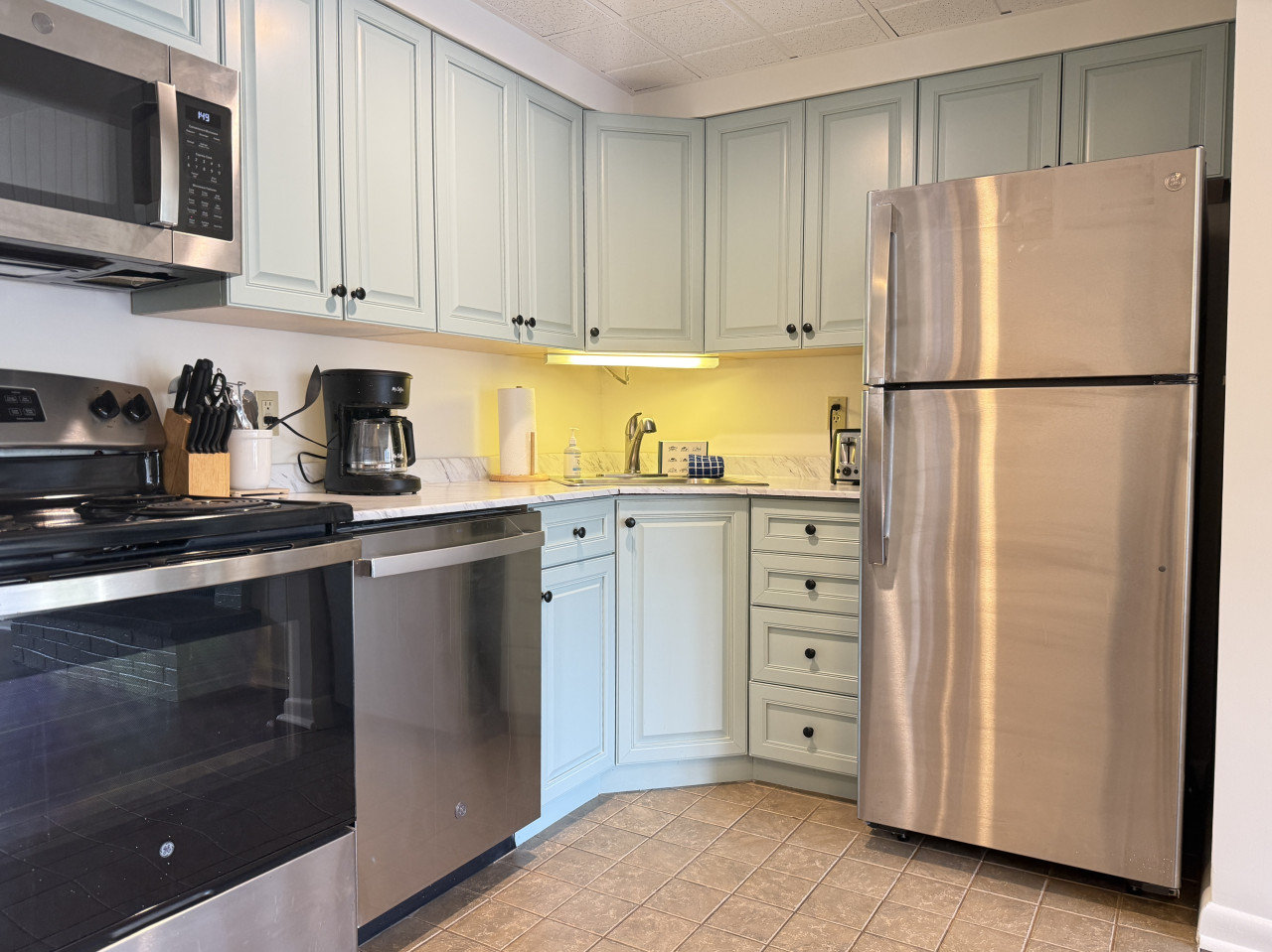 Killington Vacation Rental