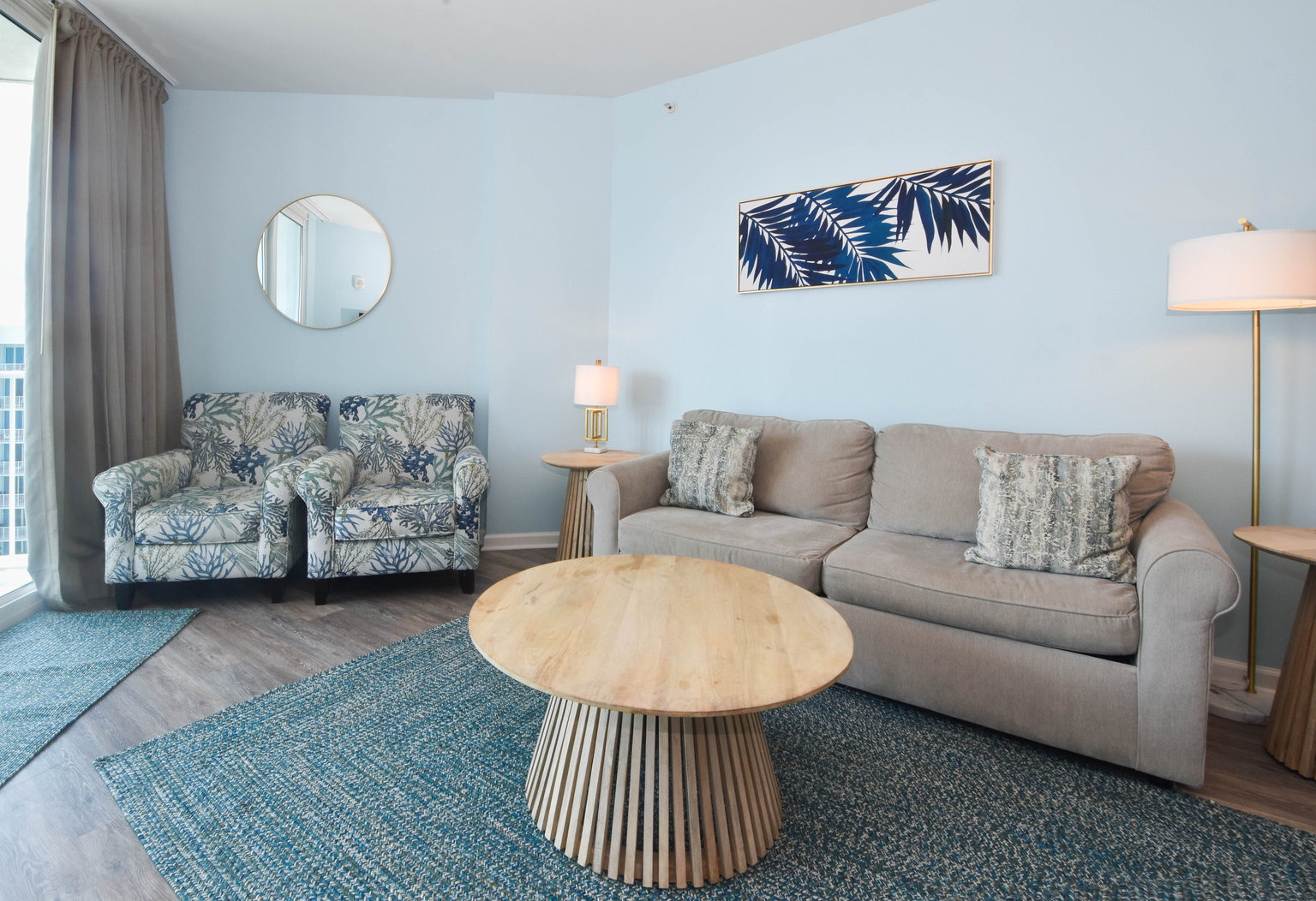 Destin Vacation Rental