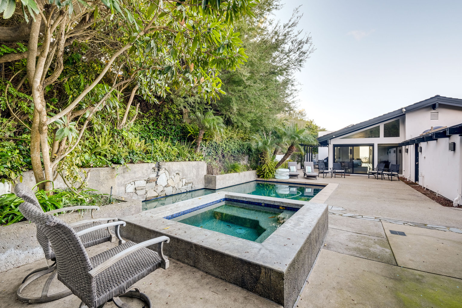 San Diego Vacation Rental