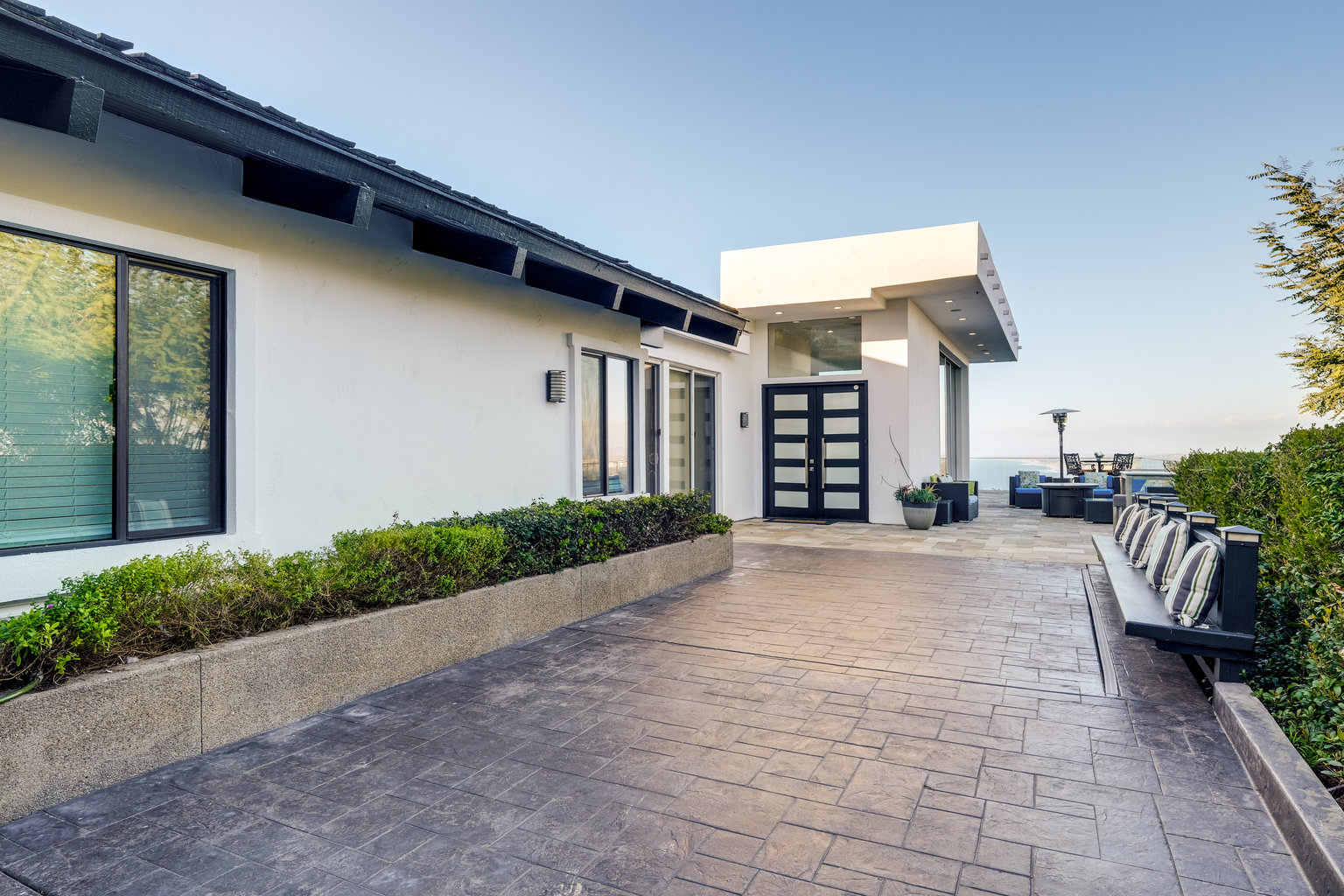 San Diego Vacation Rental