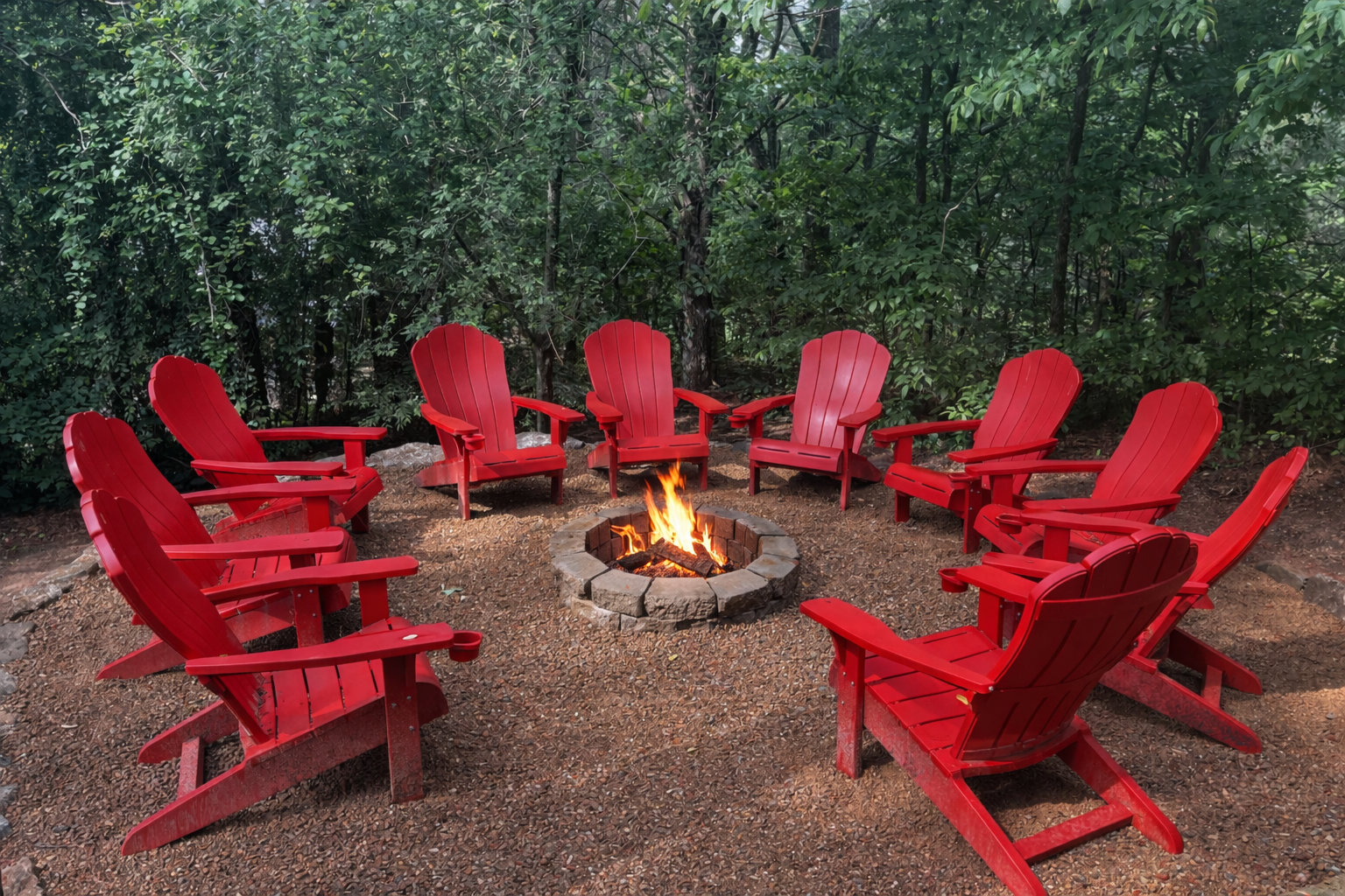 Fairview Vacation Rental