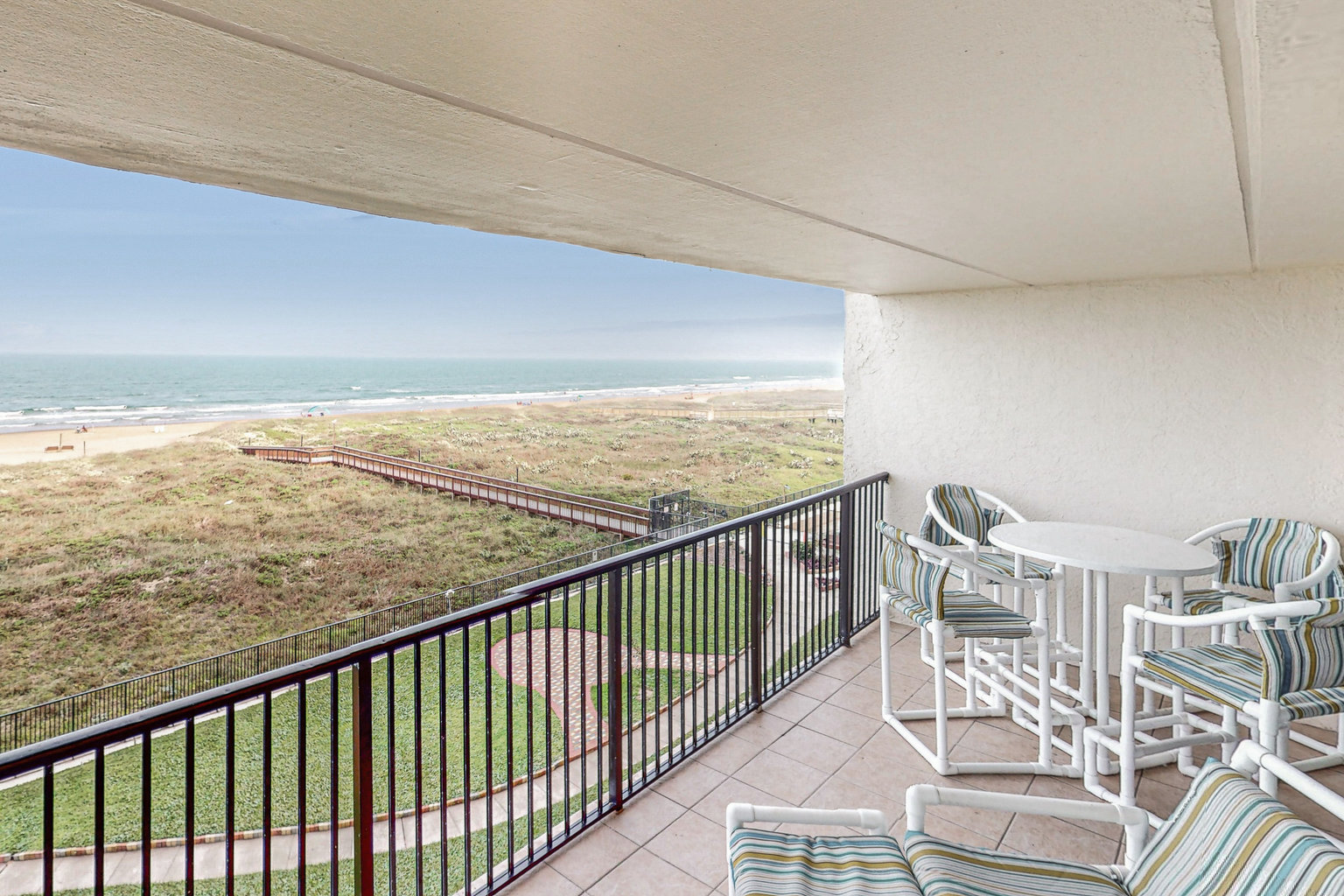 South Padre Island Vacation Rental