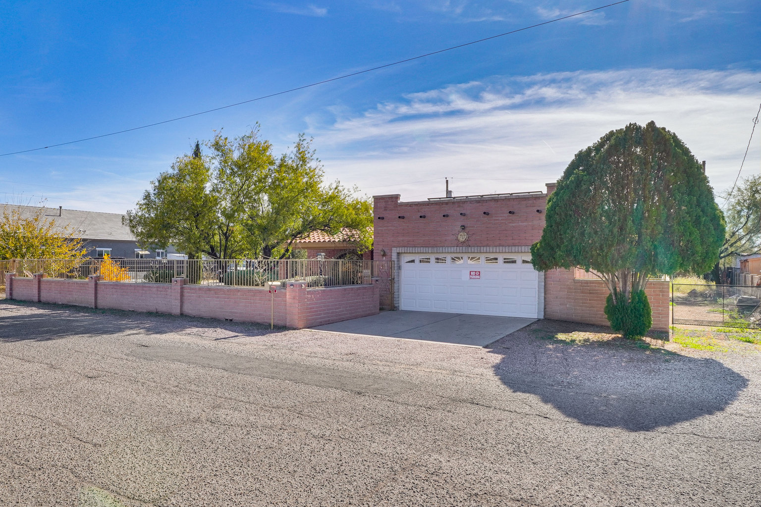 Tucson Vacation Rental
