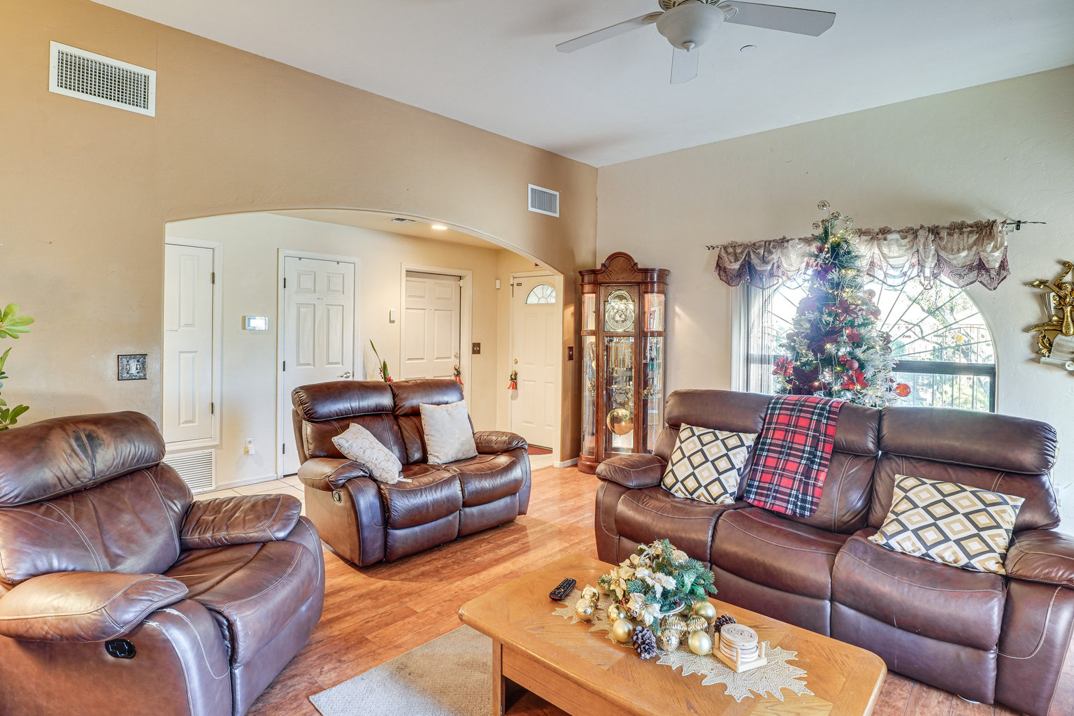 Tucson Vacation Rental
