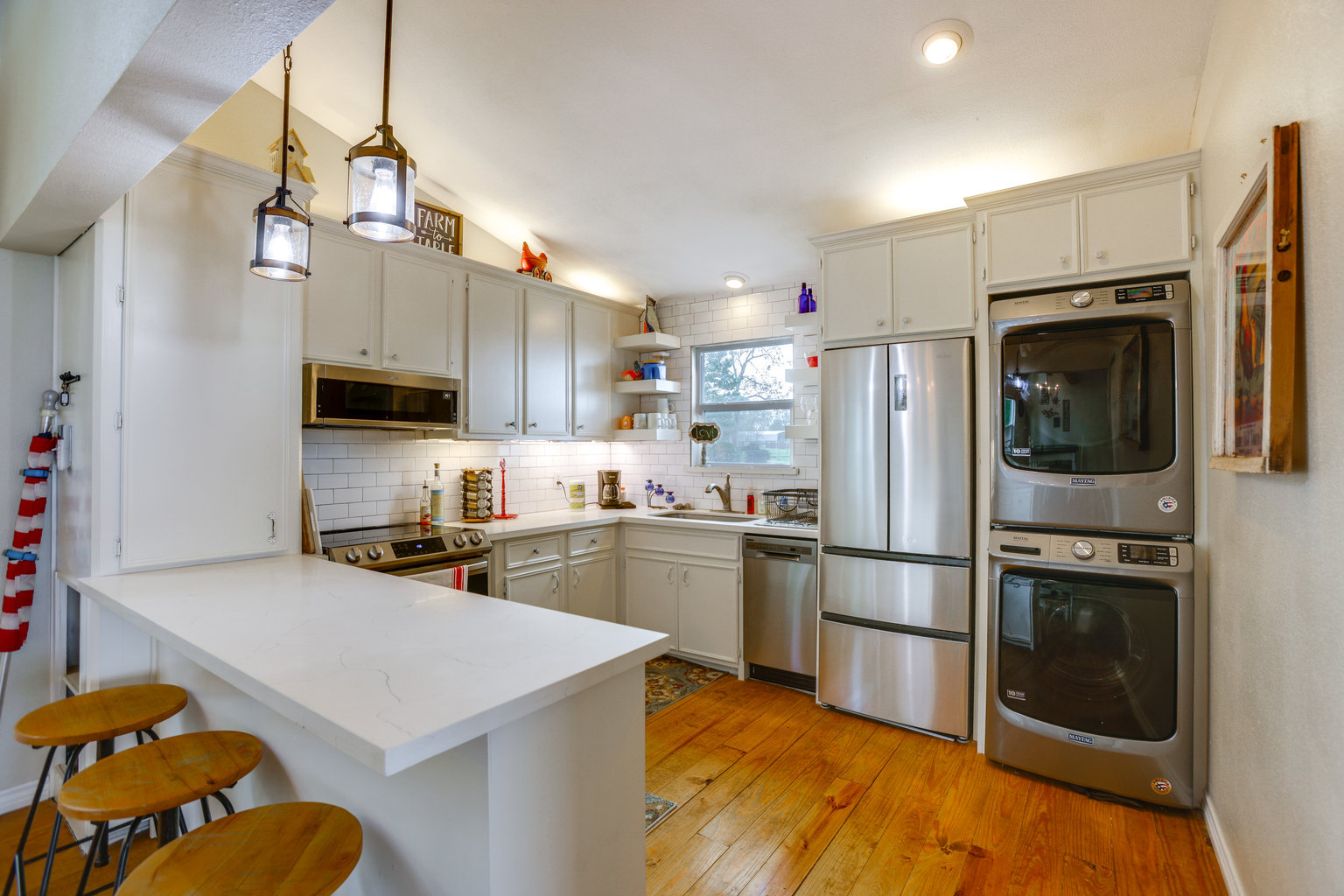 Livingston Vacation Rental