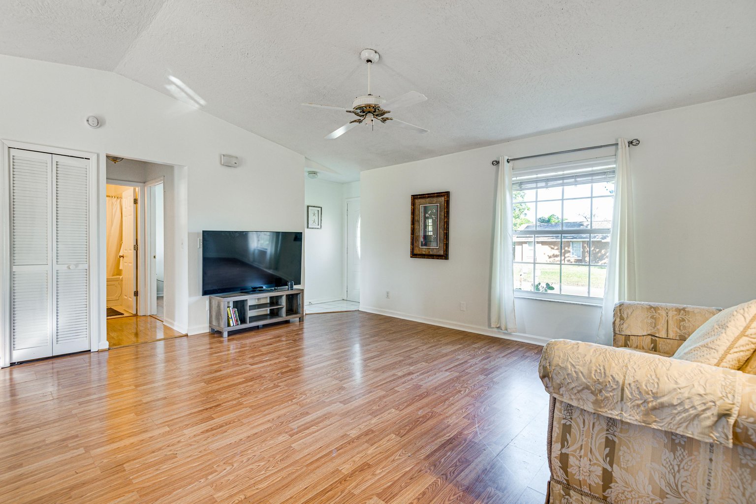 Palm Bay Vacation Rental