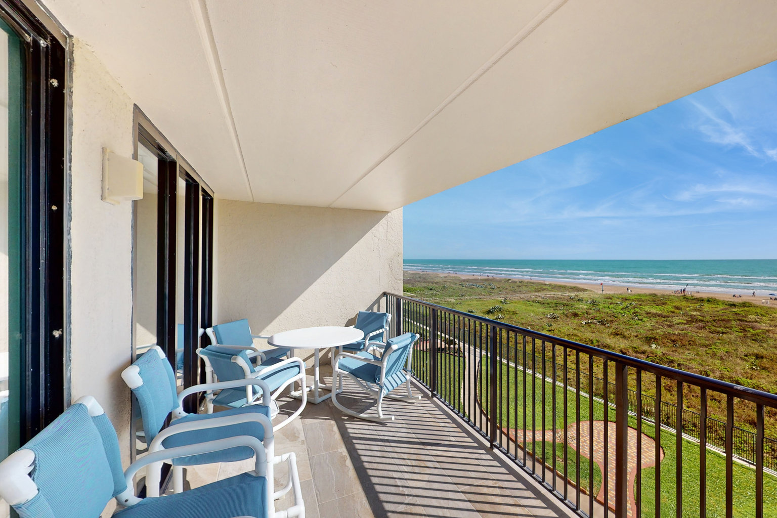 South Padre Island Vacation Rental