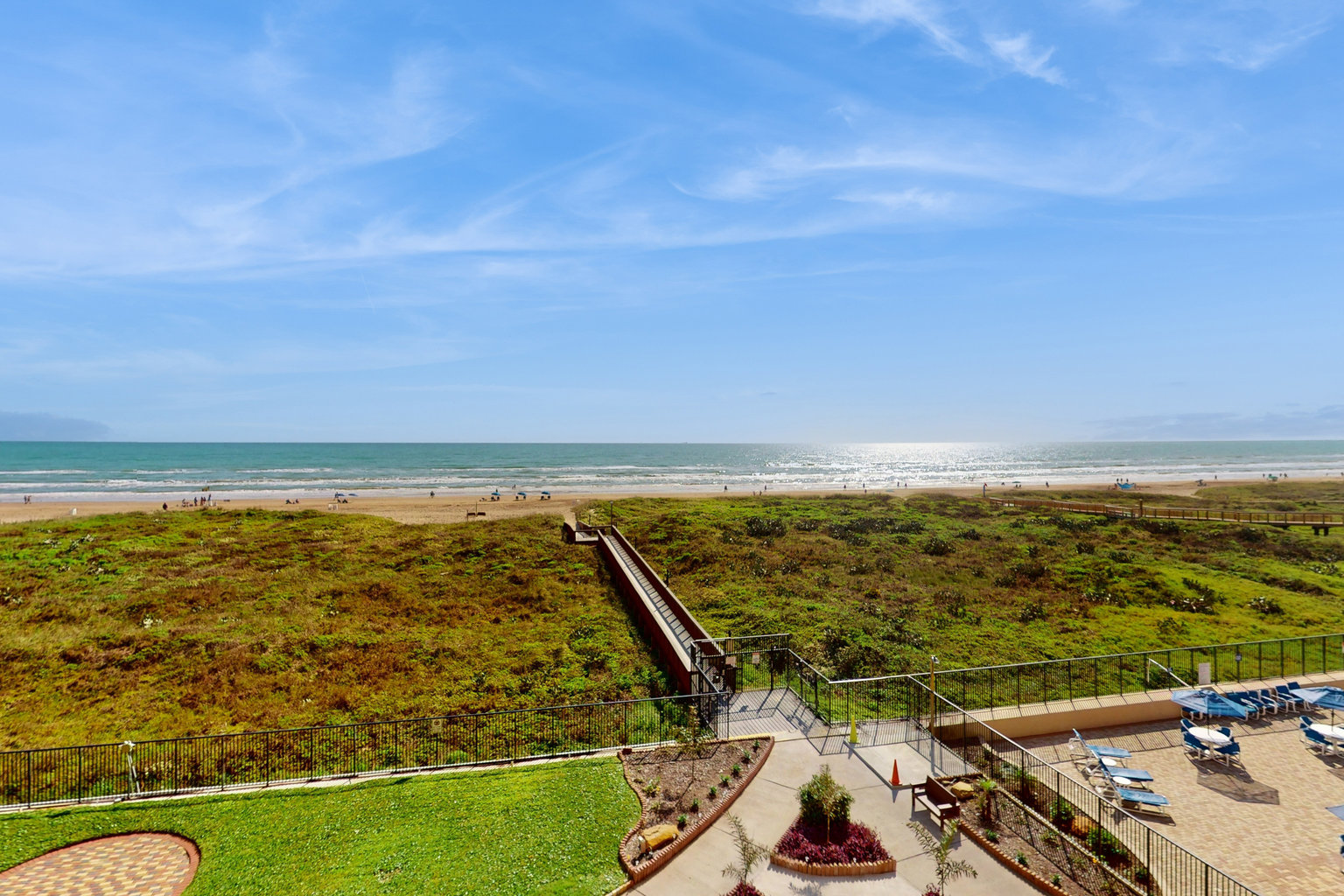 South Padre Island Vacation Rental