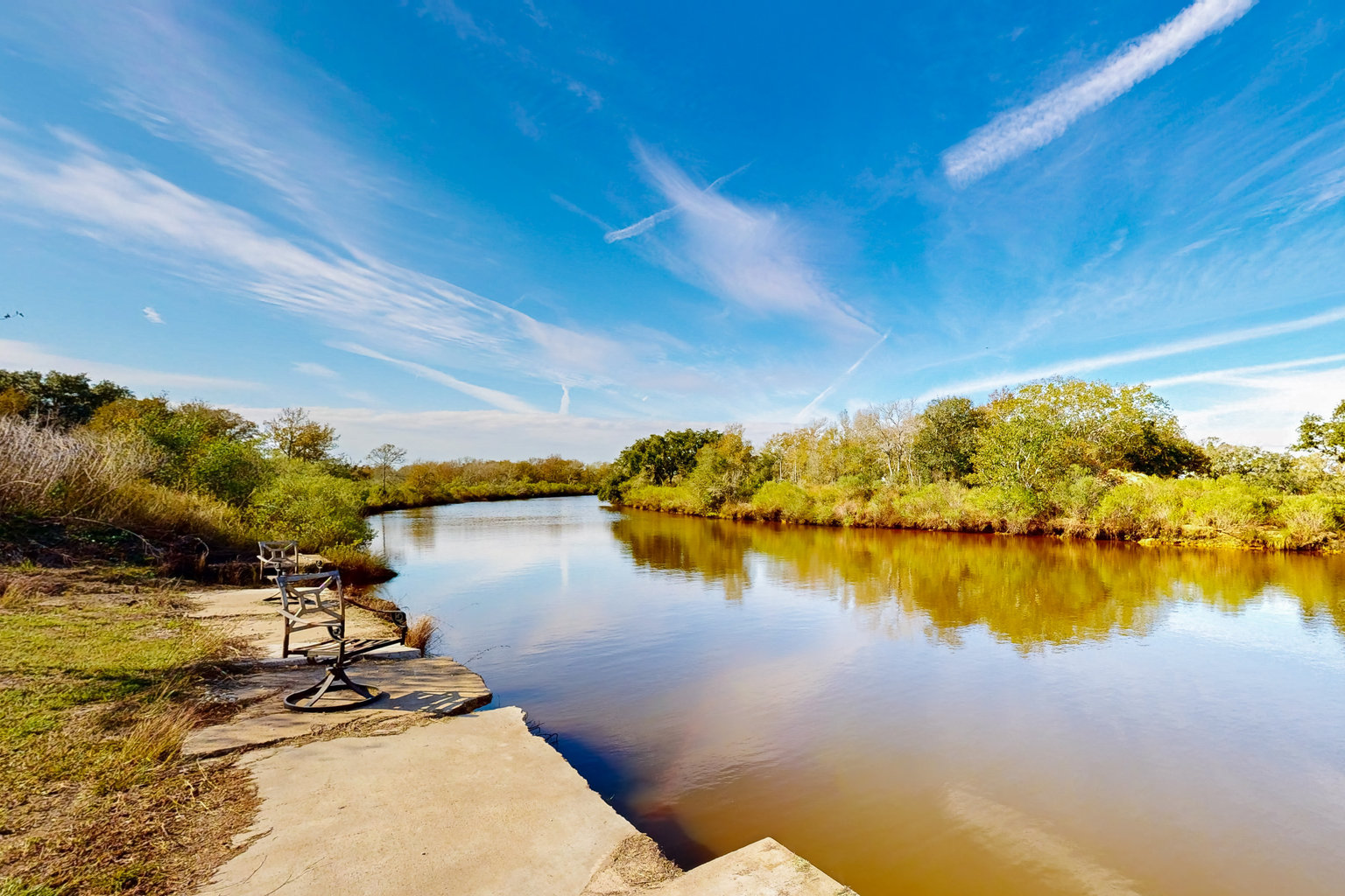 Angleton Vacation Rental