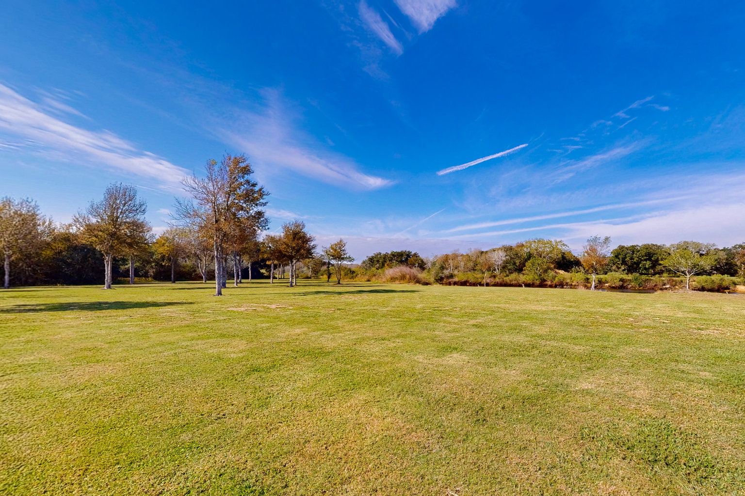 Angleton Vacation Rental