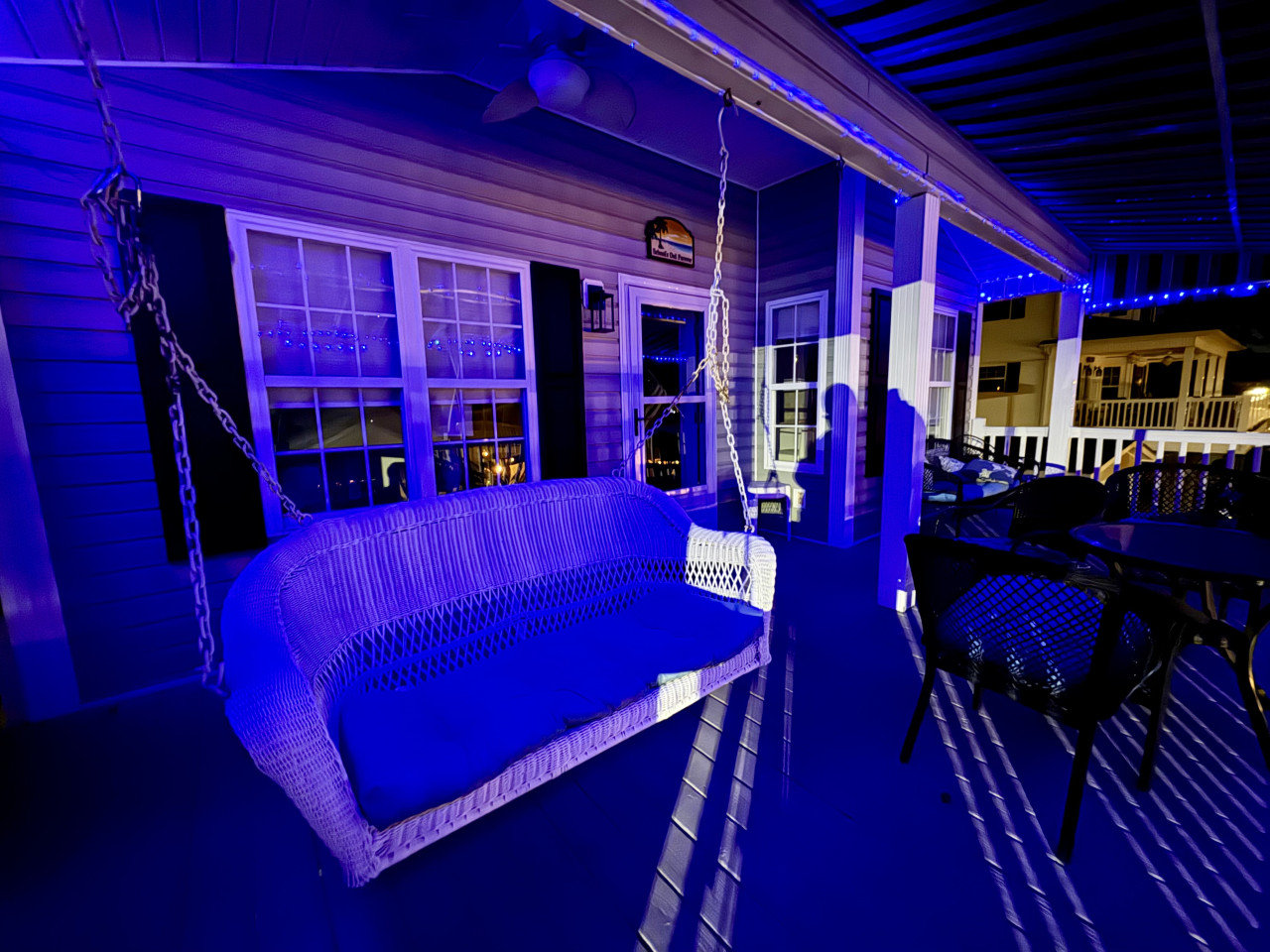 Myrtle Beach Vacation Rental