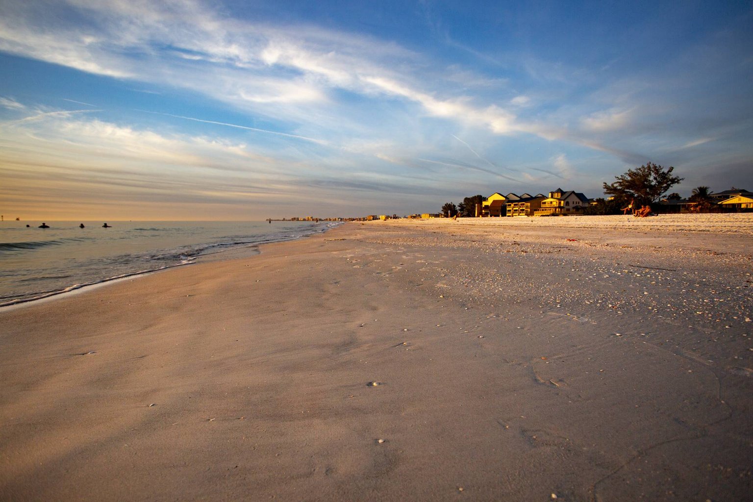 Treasure Island Vacation Rental