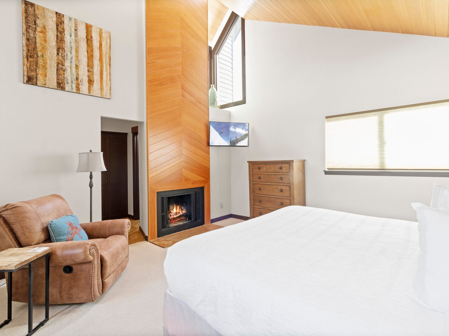 Park City Vacation Rental