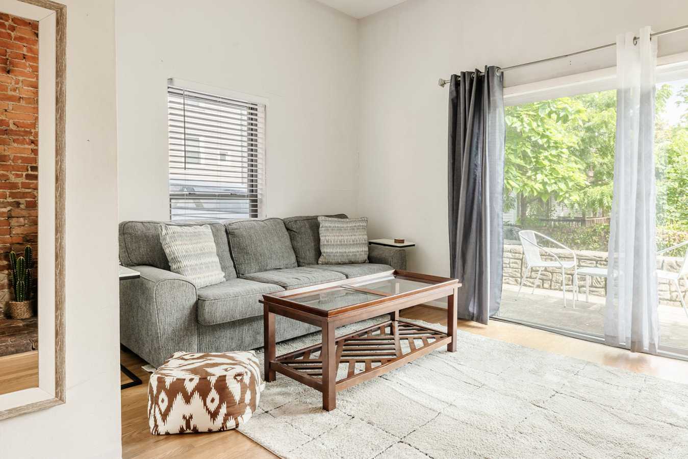 Cincinnati Vacation Rental