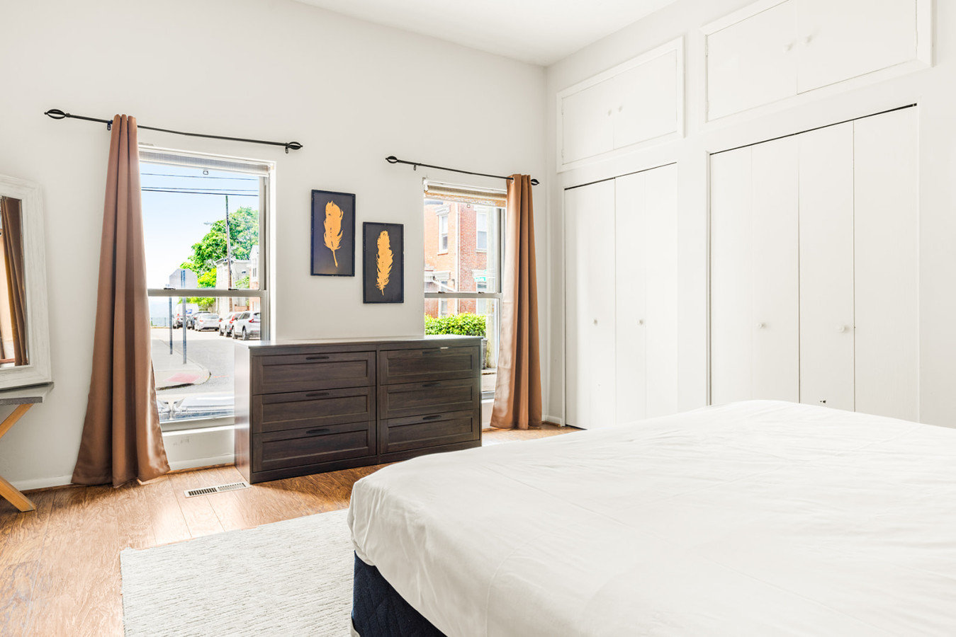 Cincinnati Vacation Rental