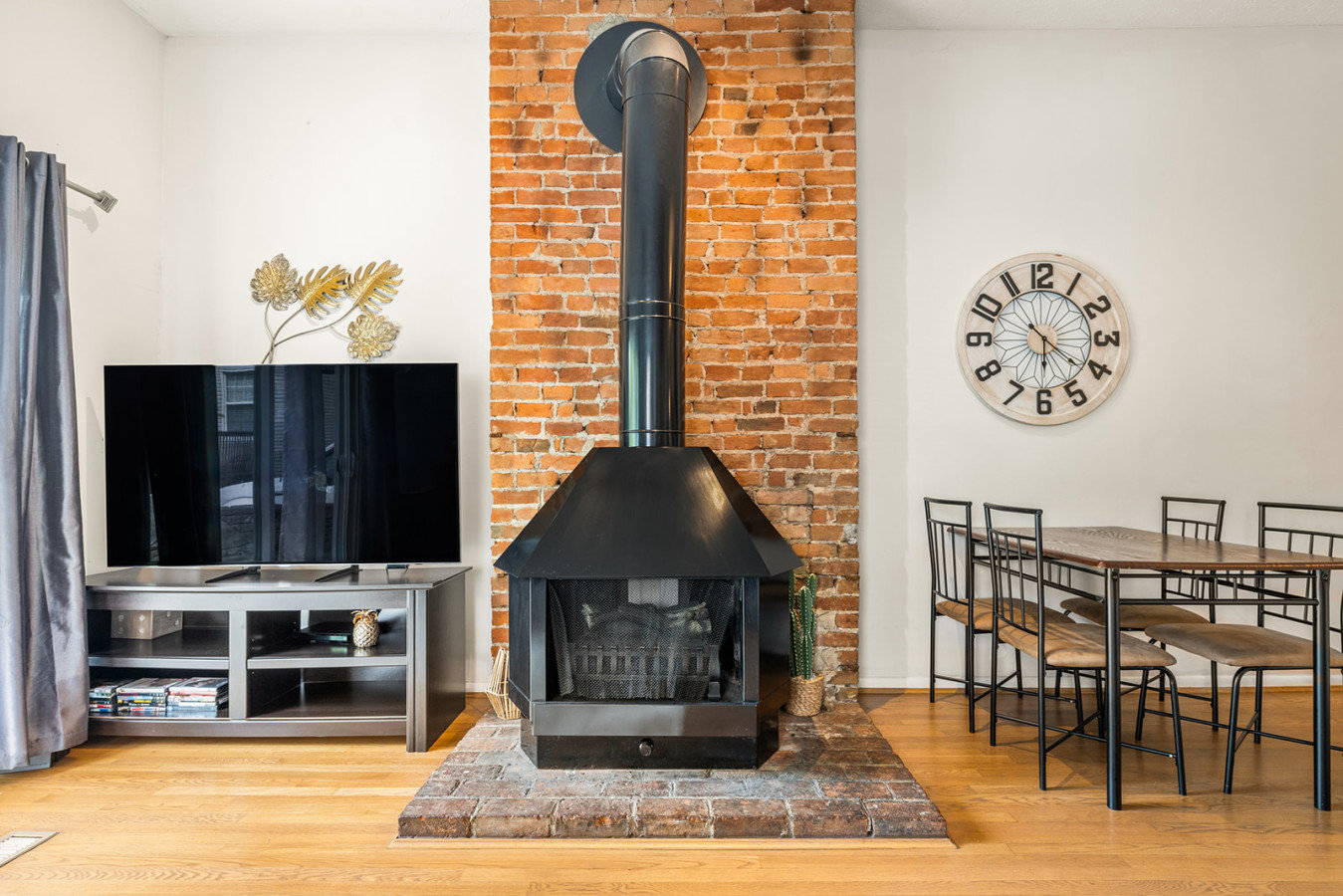 Cincinnati Vacation Rental