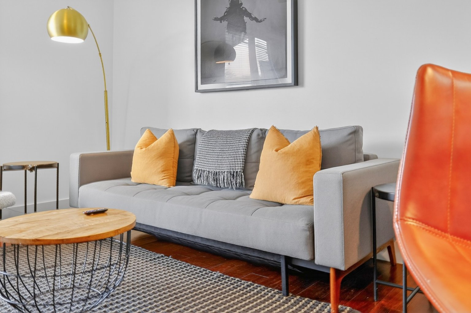 Nashville Vacation Rental