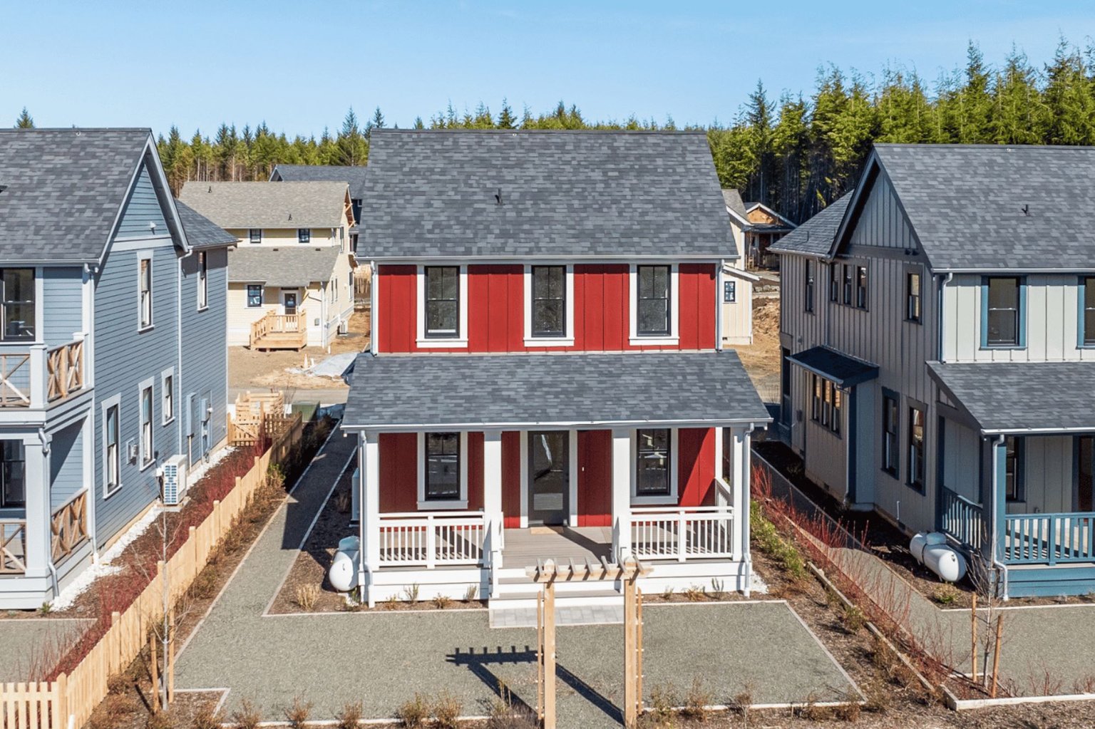 Pacific Beach Vacation Rental