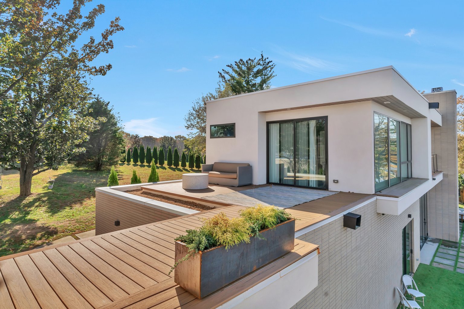 Mount Juliet Vacation Rental