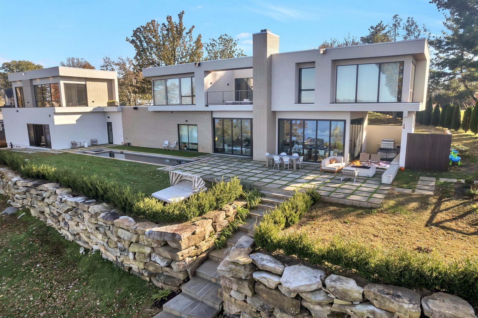 Mount Juliet Vacation Rental