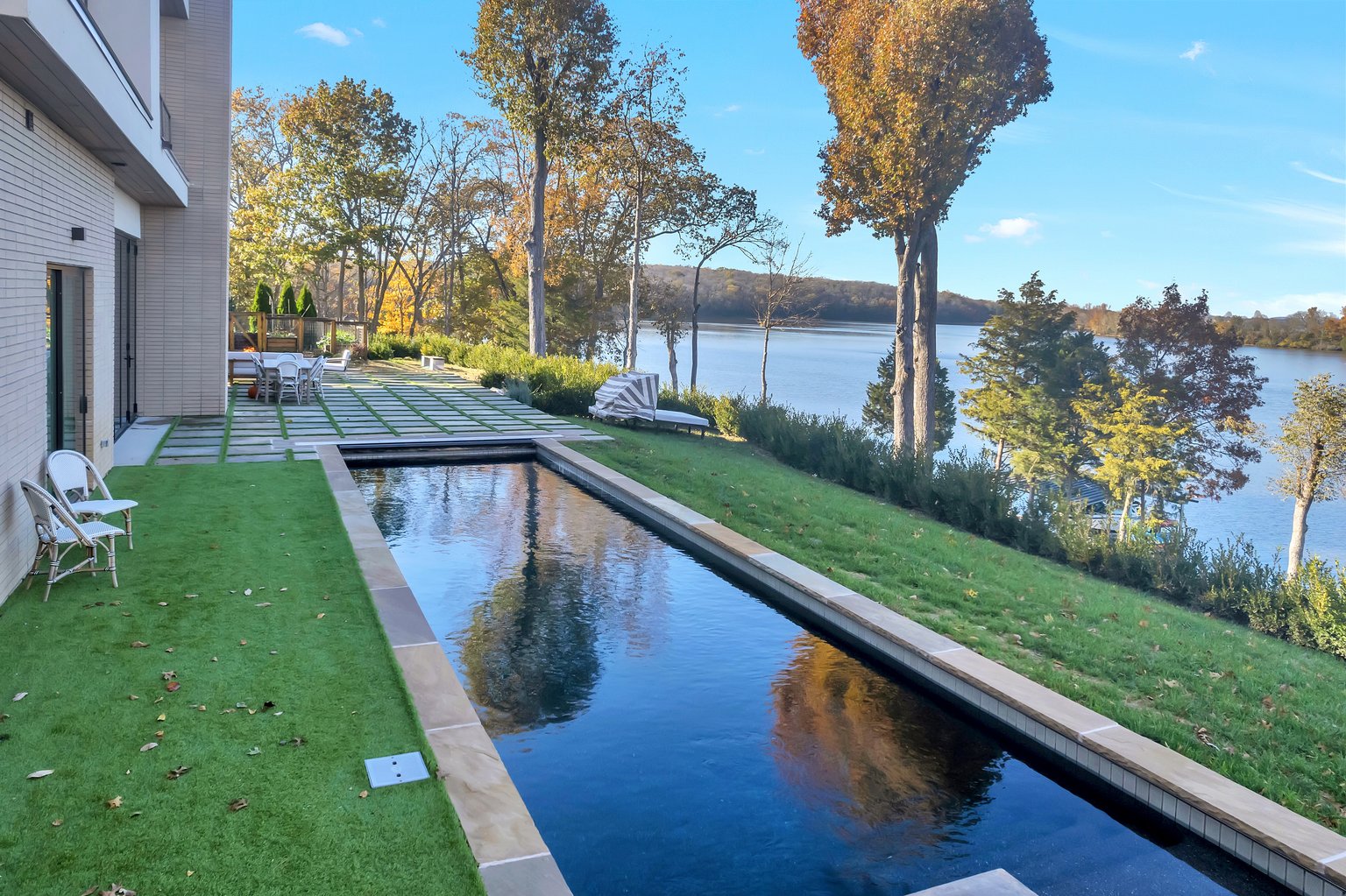 Mount Juliet Vacation Rental