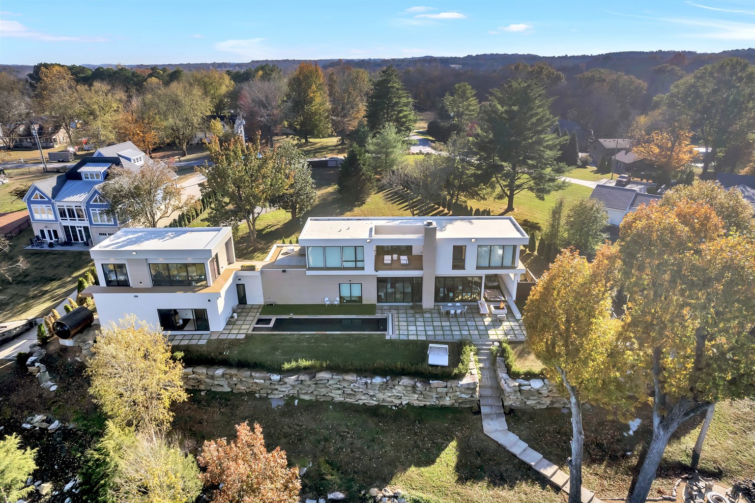 Mount Juliet Vacation Rental