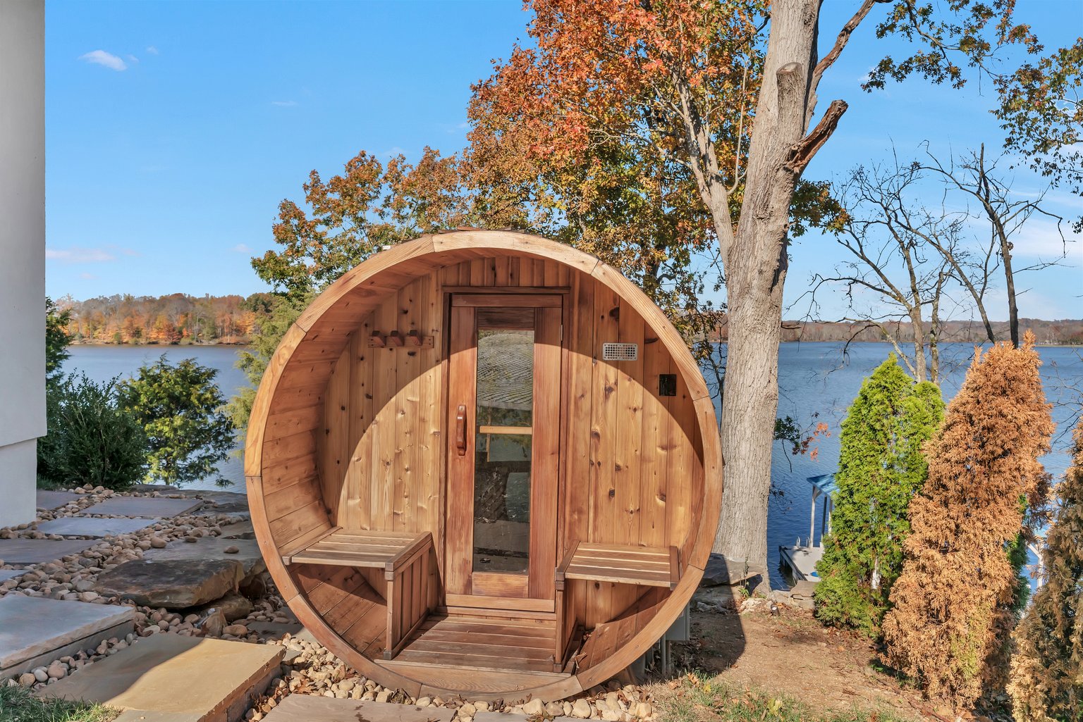 Mount Juliet Vacation Rental