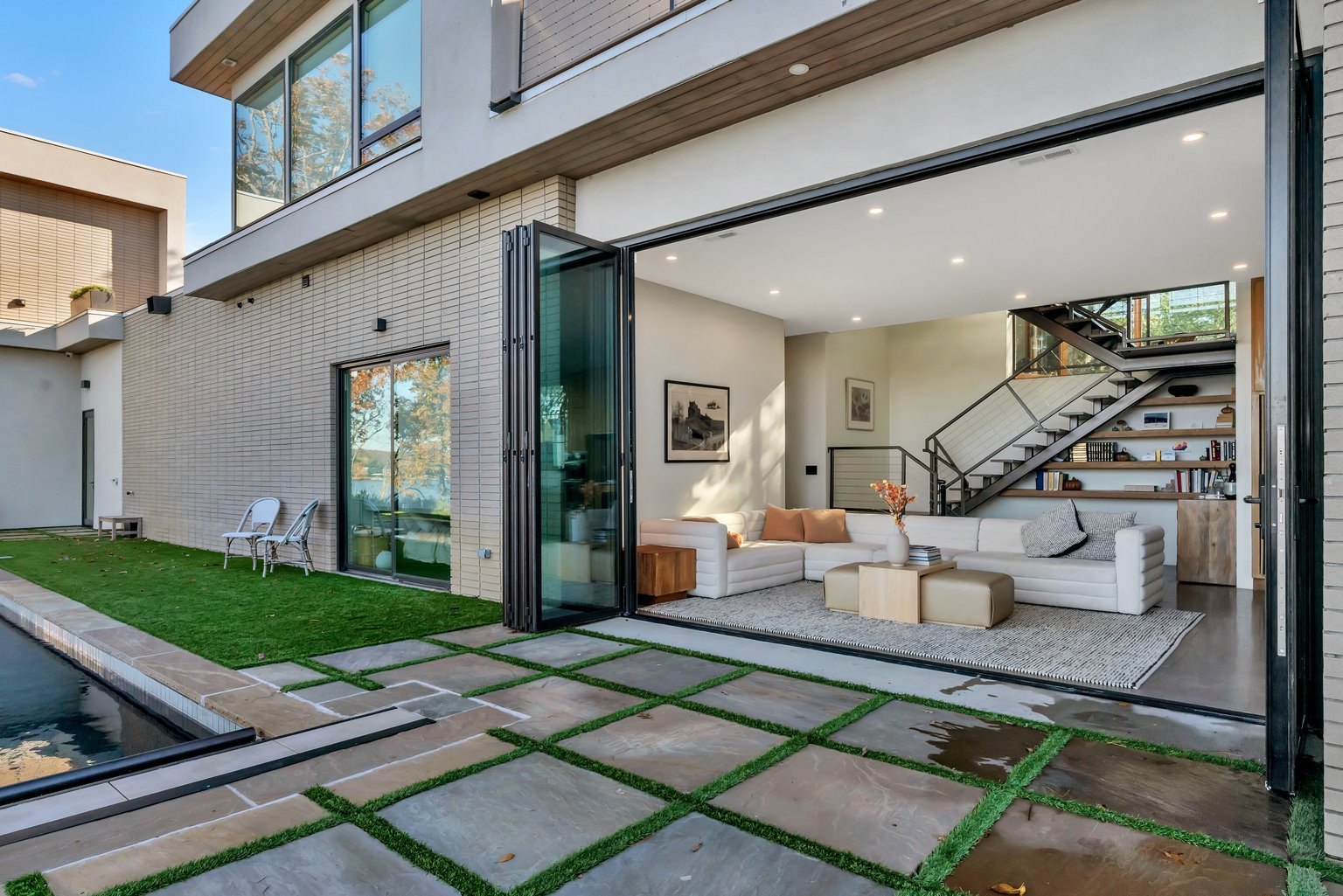 Mount Juliet Vacation Rental