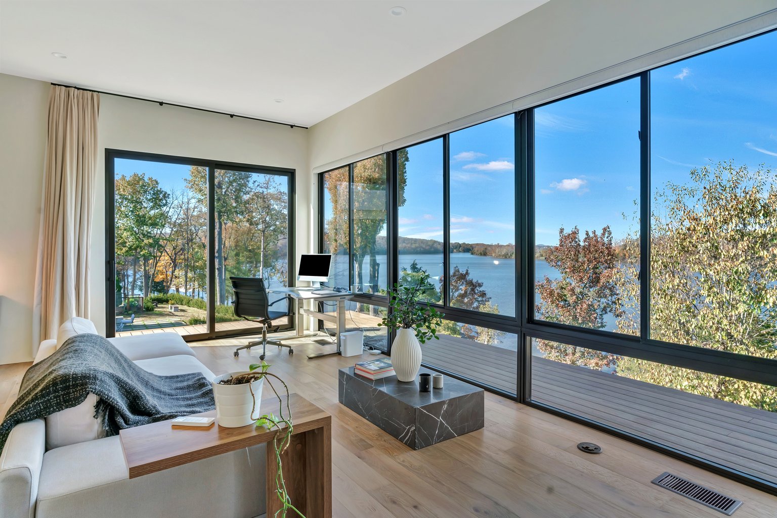 Mount Juliet Vacation Rental