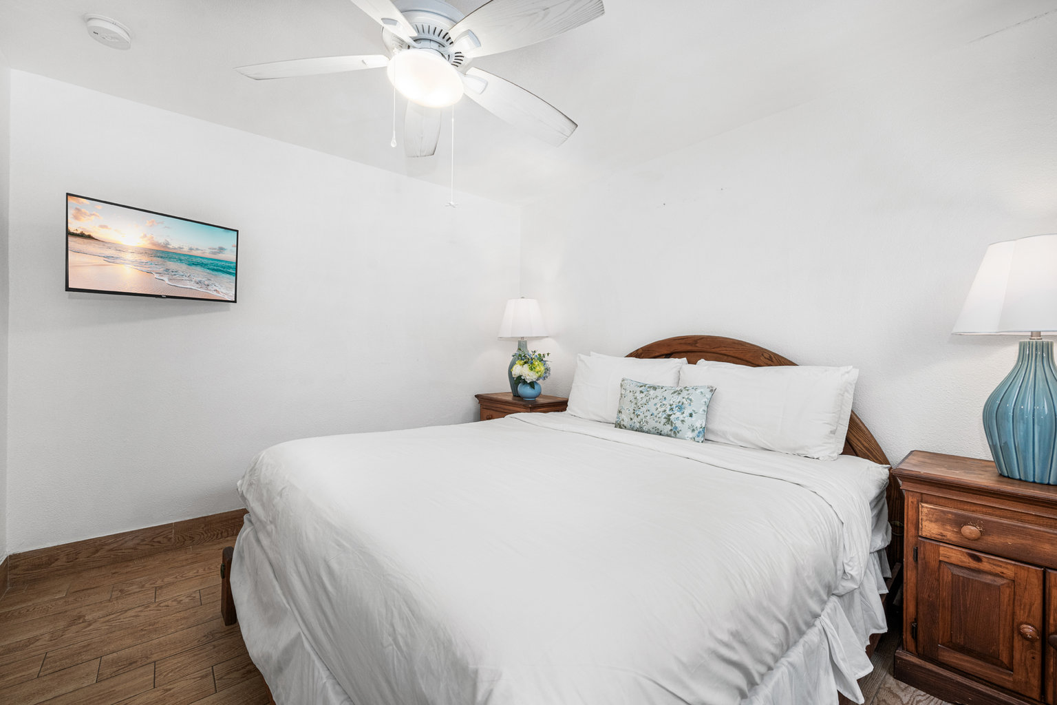 Newport Beach Vacation Rental