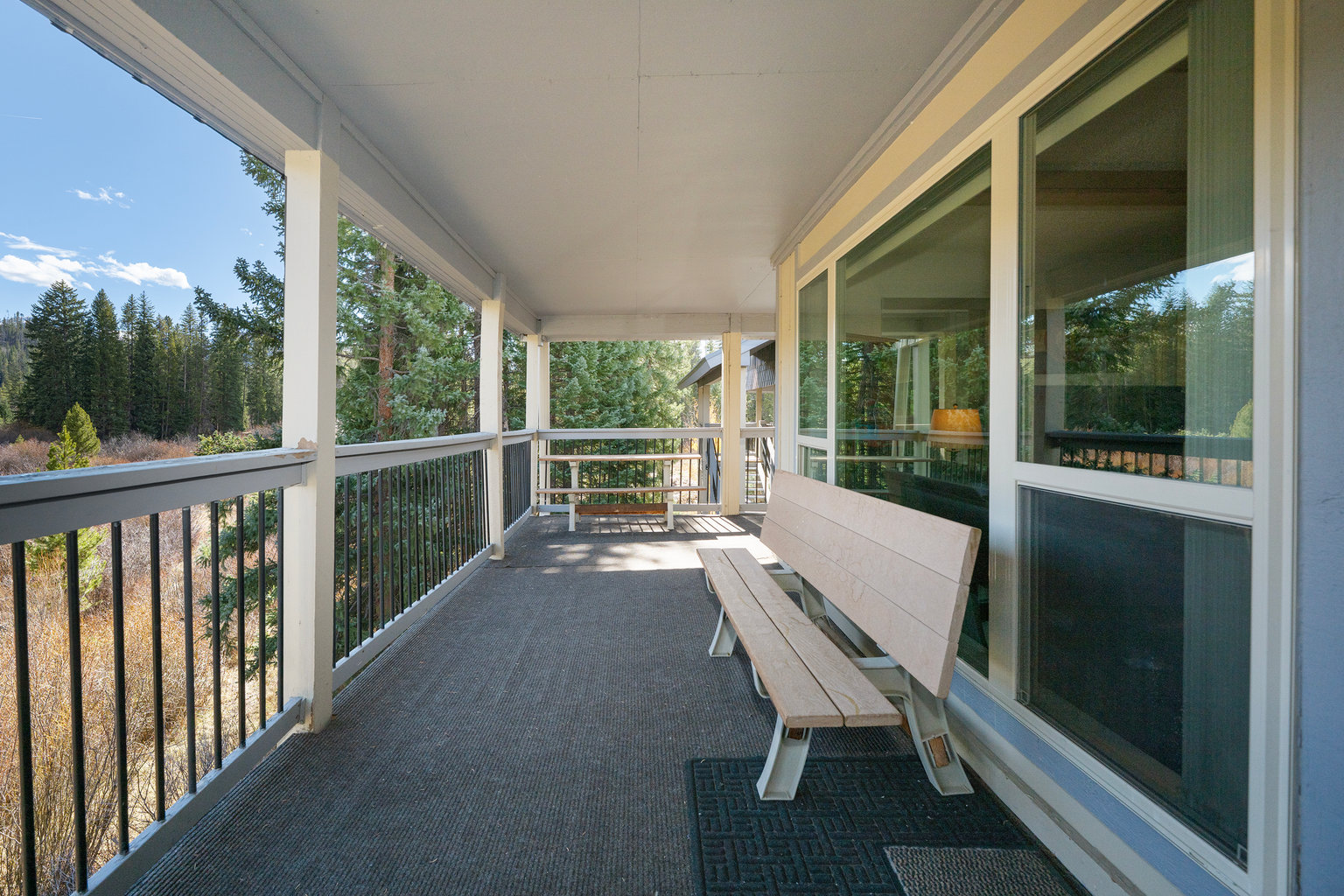 Winter Park Vacation Rental
