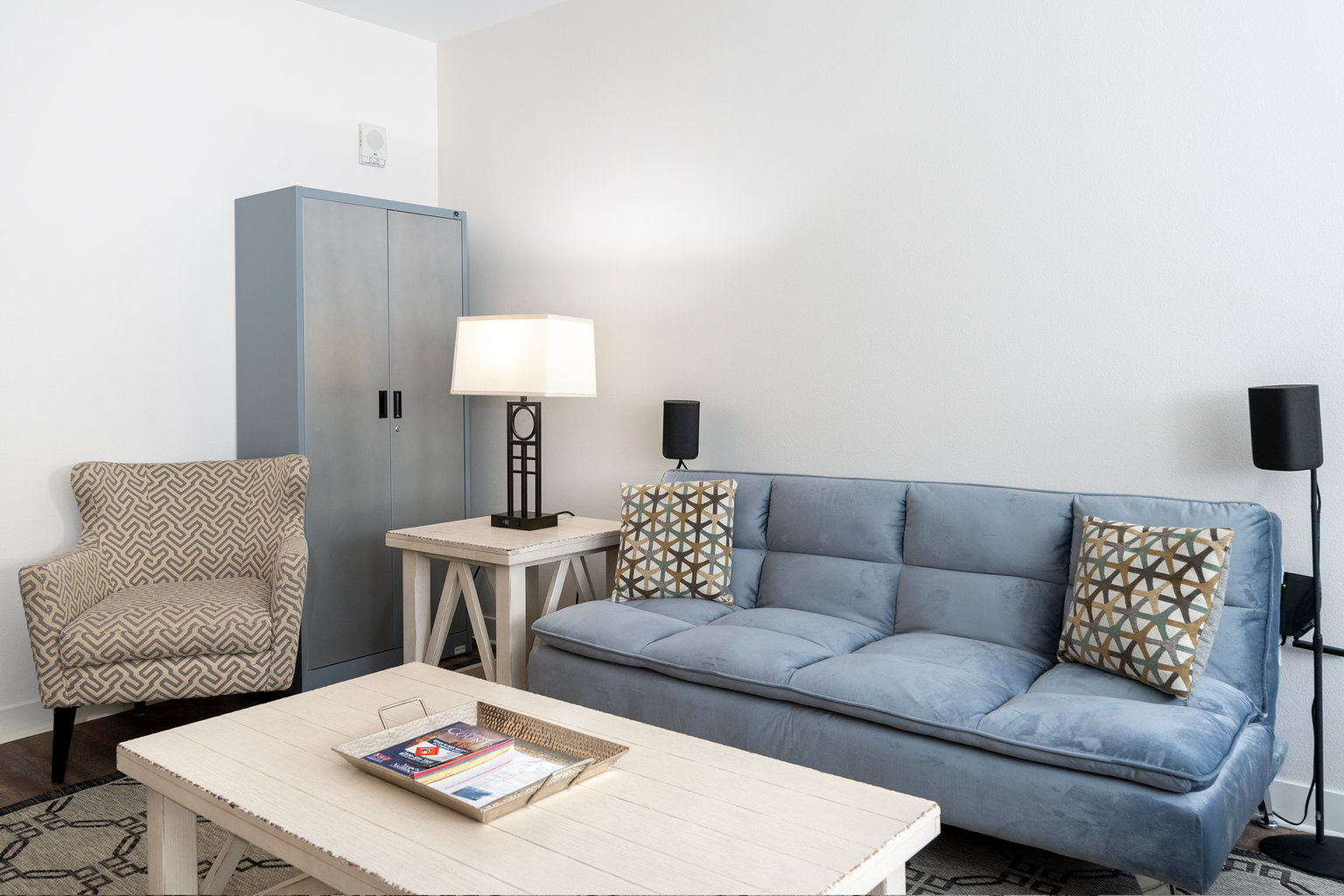 Winter Park Vacation Rental