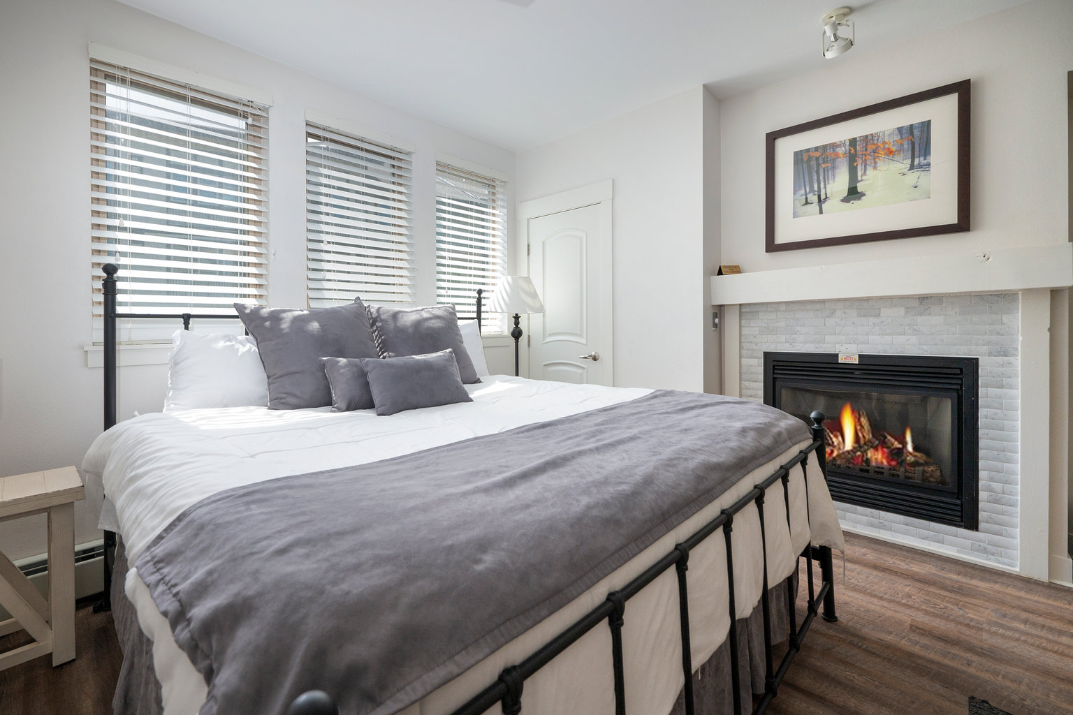 Winter Park Vacation Rental