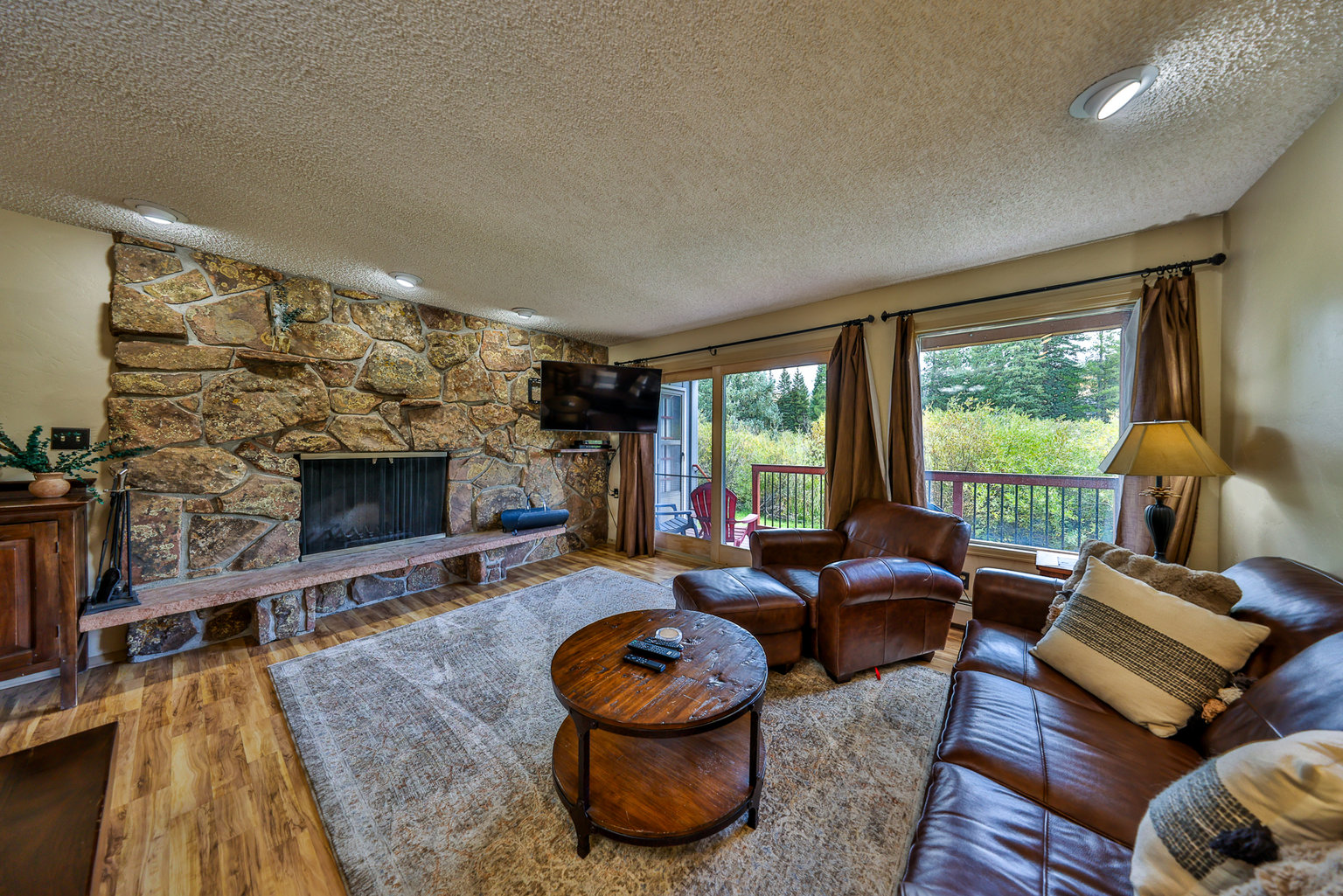 Winter Park Vacation Rental