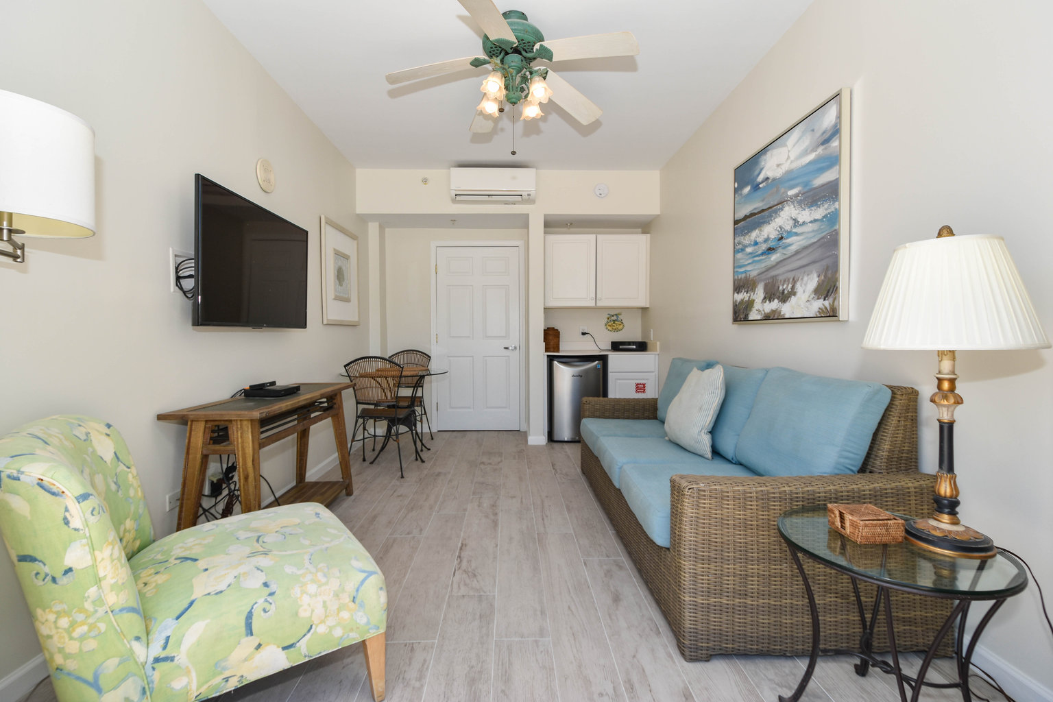 Destin Vacation Rental