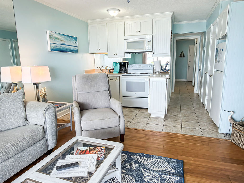 Tybee Island Vacation Rental