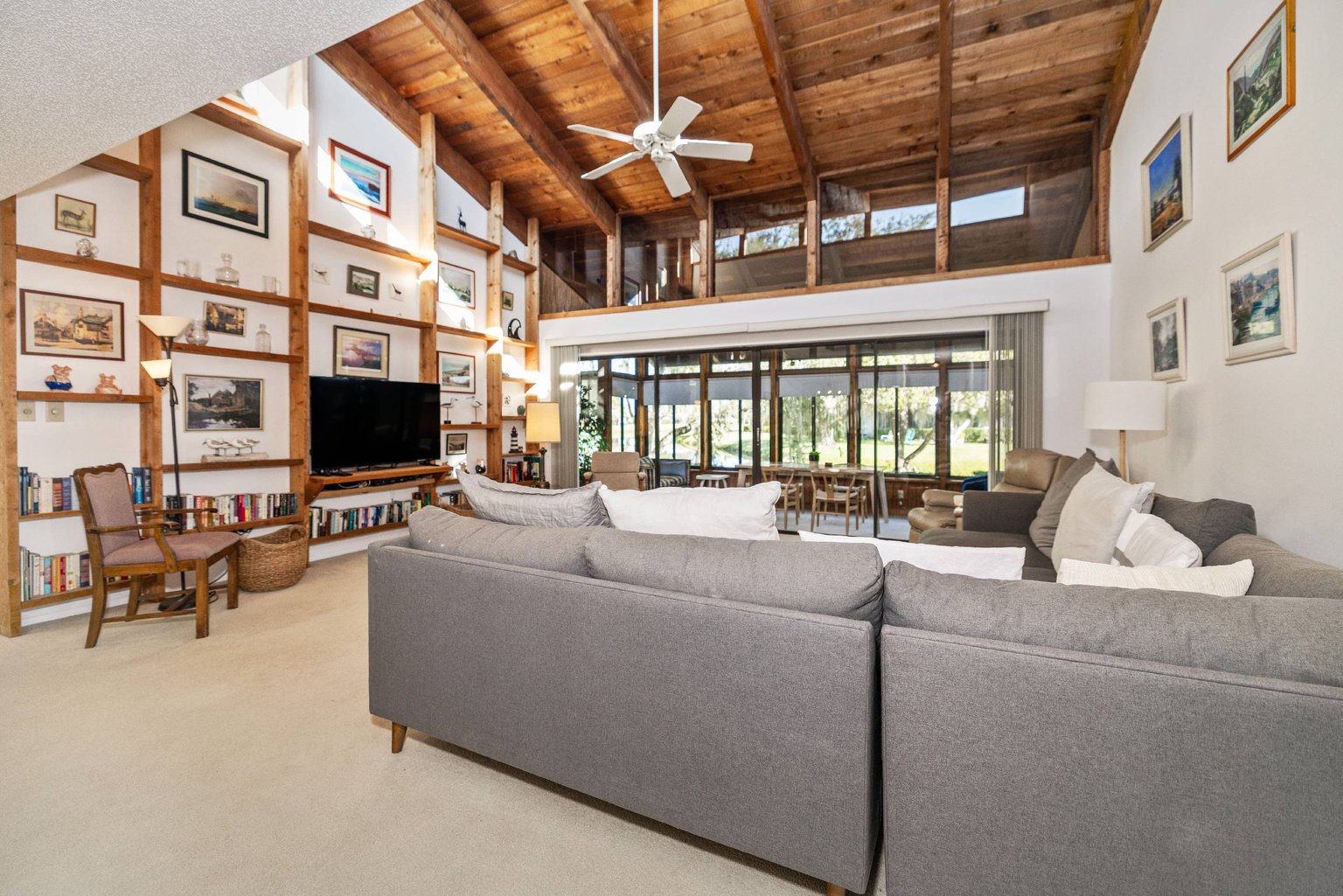 Oldsmar Vacation Rental