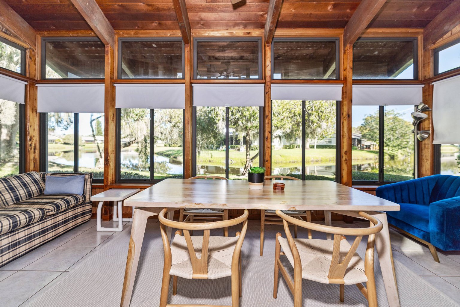 Oldsmar Vacation Rental