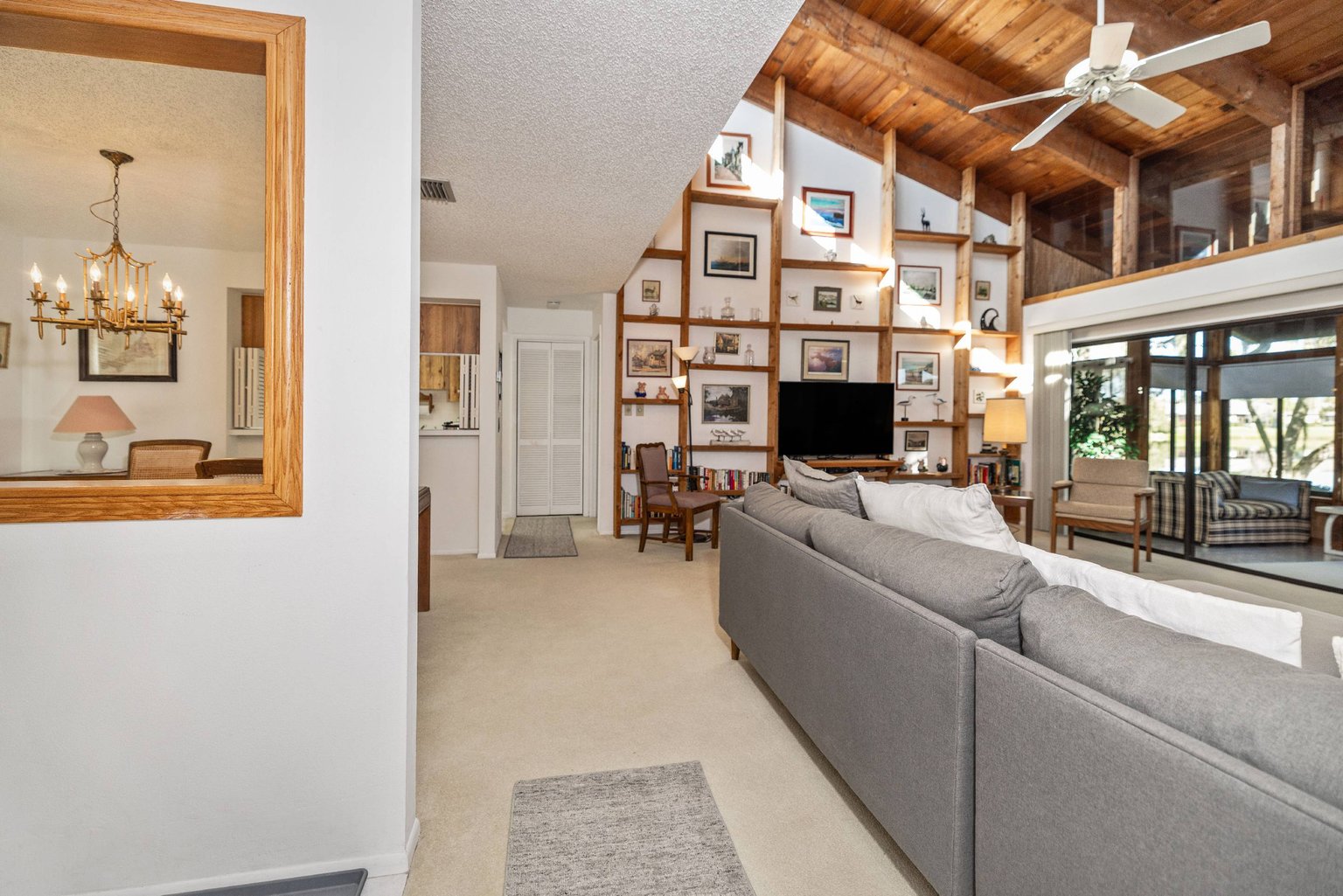 Oldsmar Vacation Rental